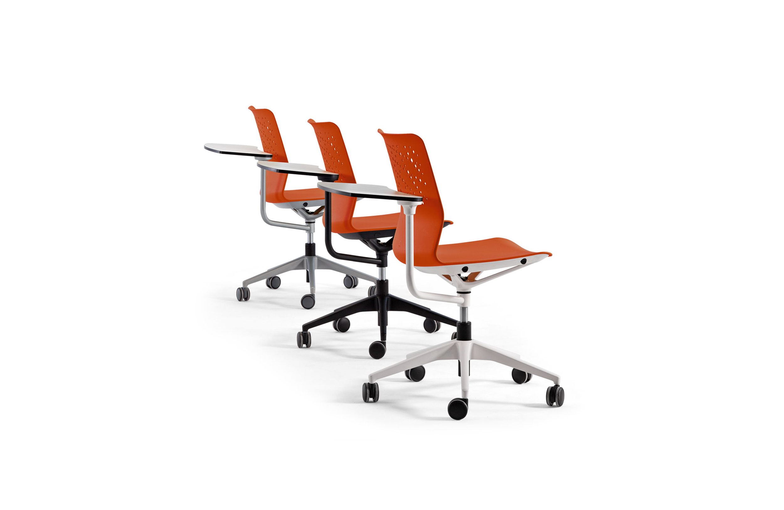 培训家具|布面培训椅|办公家具|球友会手机网页版登录入口家具|URBAN BLOCK培训椅系列