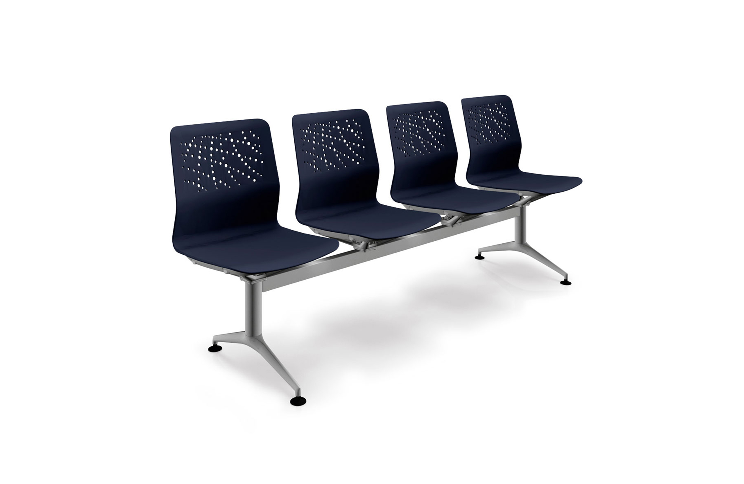 培训家具|布面培训椅|办公家具|球友会手机网页版登录入口家具|URBAN BLOCK培训椅系列