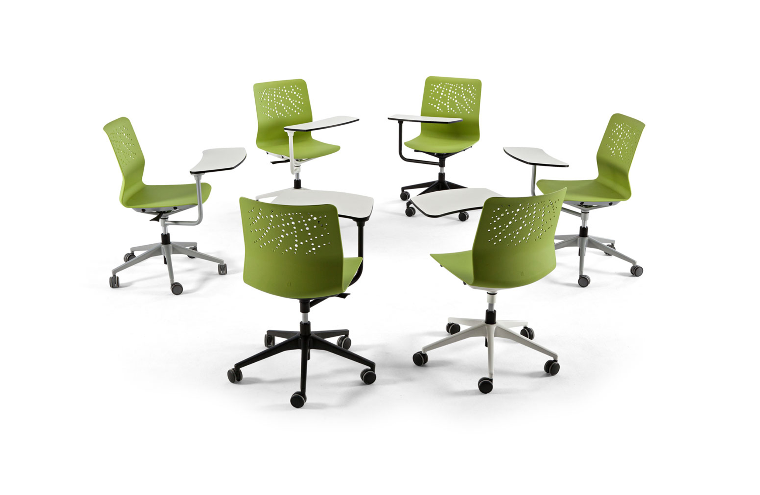 培训家具|布面培训椅|办公家具|球友会手机网页版登录入口家具|URBAN BLOCK培训椅系列