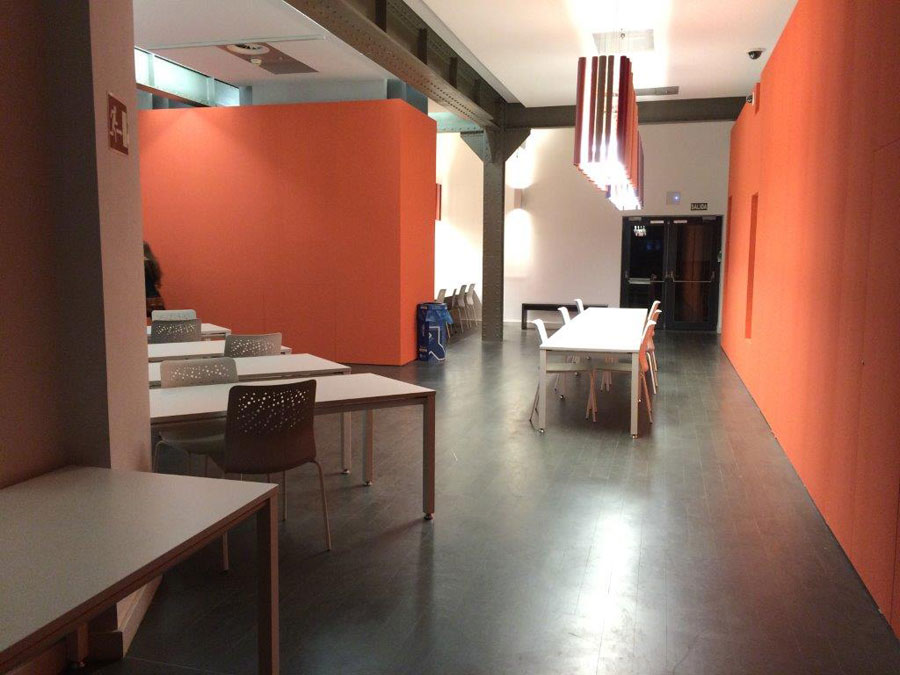 办公椅|现代真皮会议椅|办公家具|球友会手机网页版登录入口家具|URBAN BLOCK洽谈椅系列