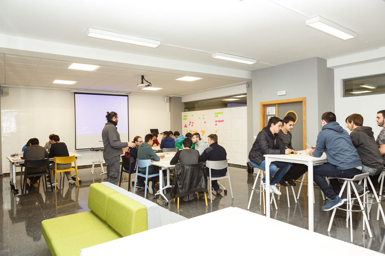 办公椅|高脚椅|办公家具|球友会手机网页版登录入口家具|MIT高脚会议吧椅系列