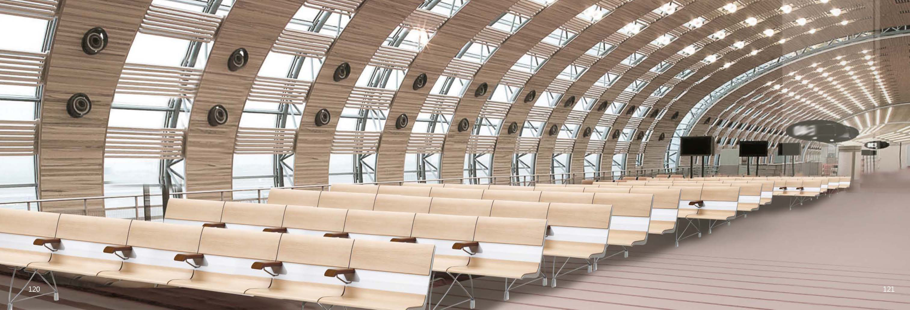 公共座椅|机场椅|办公家具|球友会手机网页版登录入口家具|机场等候椅