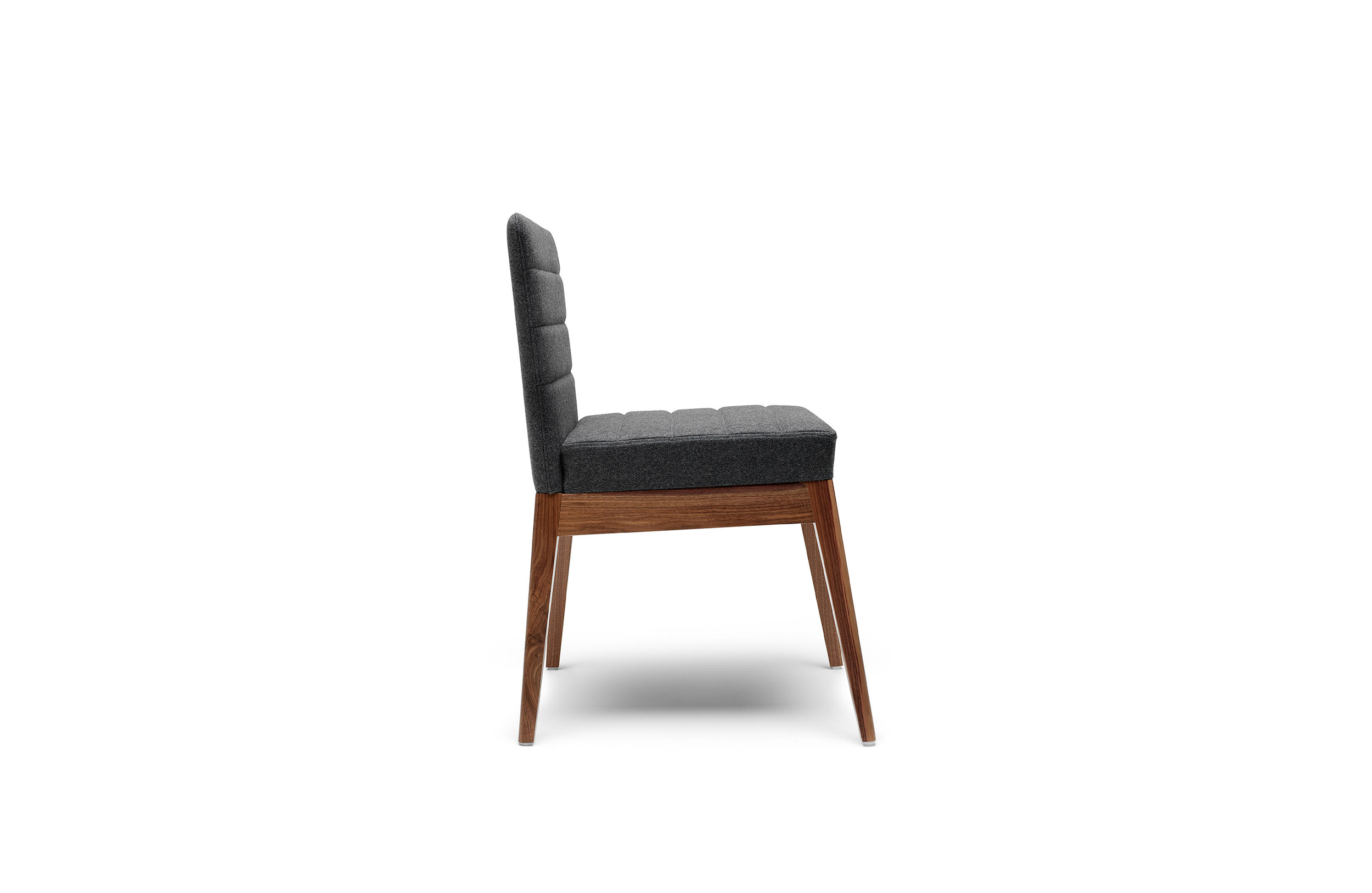 创意家具 - 坐具|餐椅|办公家具|球友会手机网页版登录入口家具|卡利斯托椅