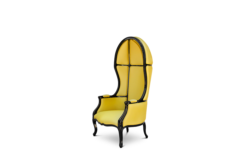 创意家具 - 坐具|休闲椅|办公家具|球友会手机网页版登录入口家具|纳米布休闲椅