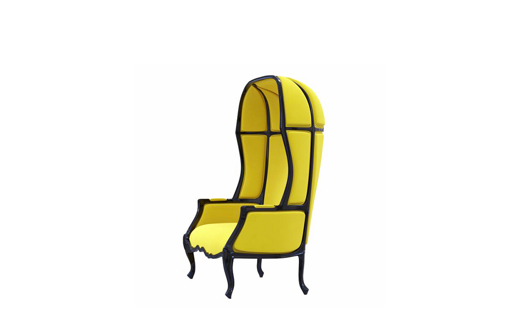 创意家具 - 坐具|休闲椅|办公家具|球友会手机网页版登录入口家具|纳米布休闲椅