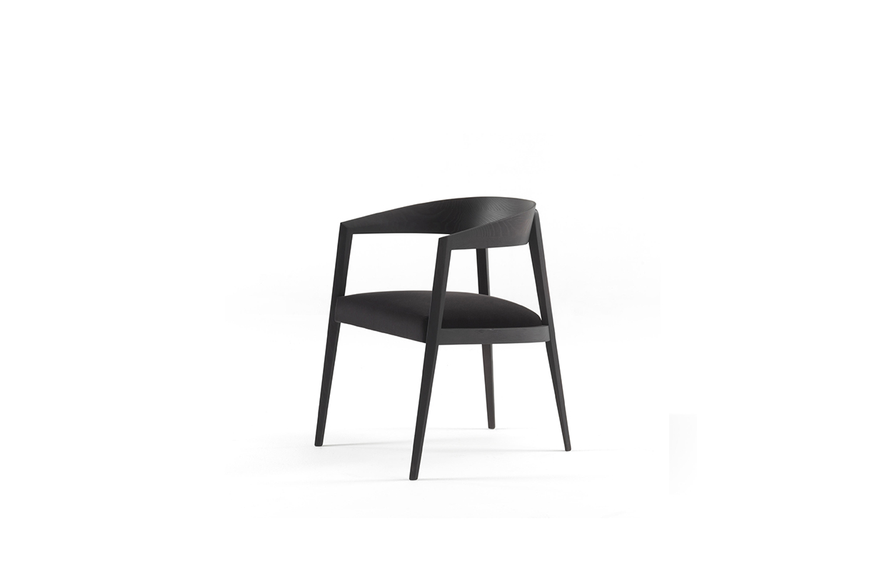 创意家具 - 坐具|休闲椅|办公家具|球友会手机网页版登录入口家具|Lizzie扶手椅