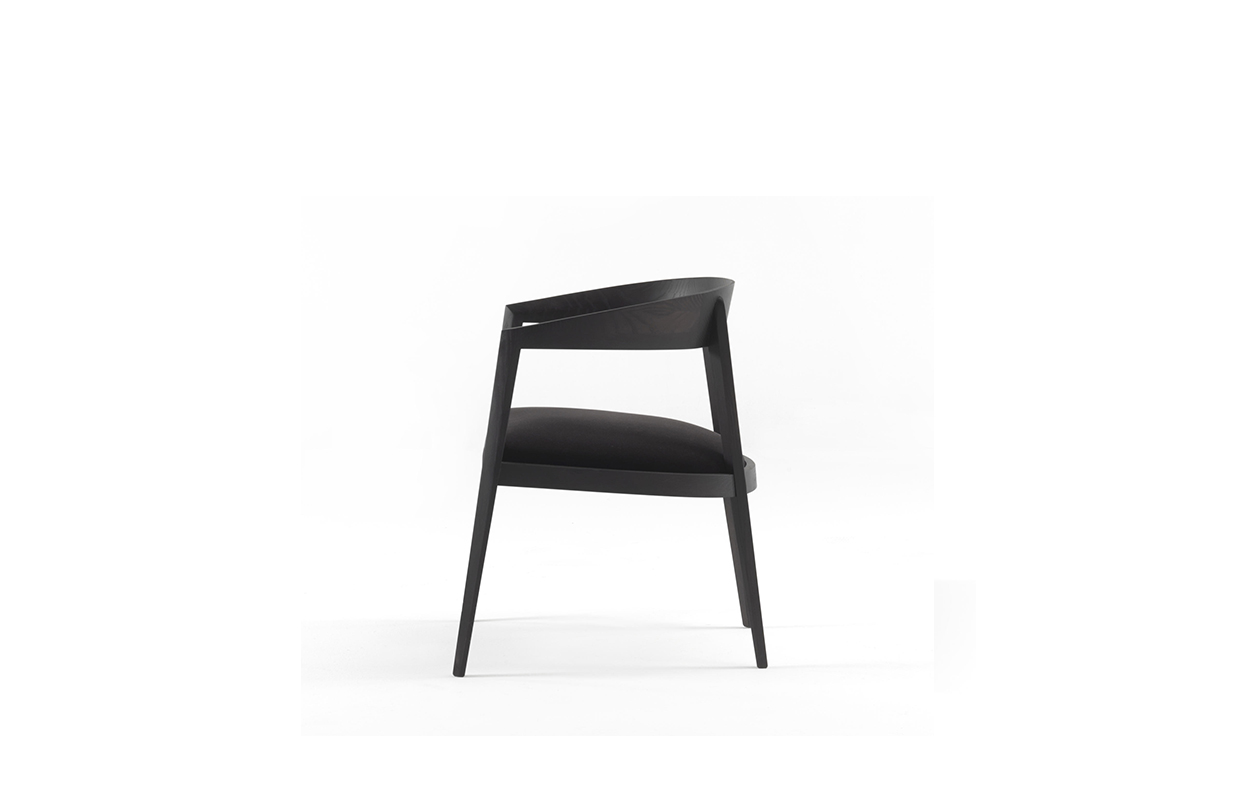 创意家具 - 坐具|休闲椅|办公家具|球友会手机网页版登录入口家具|Lizzie扶手椅