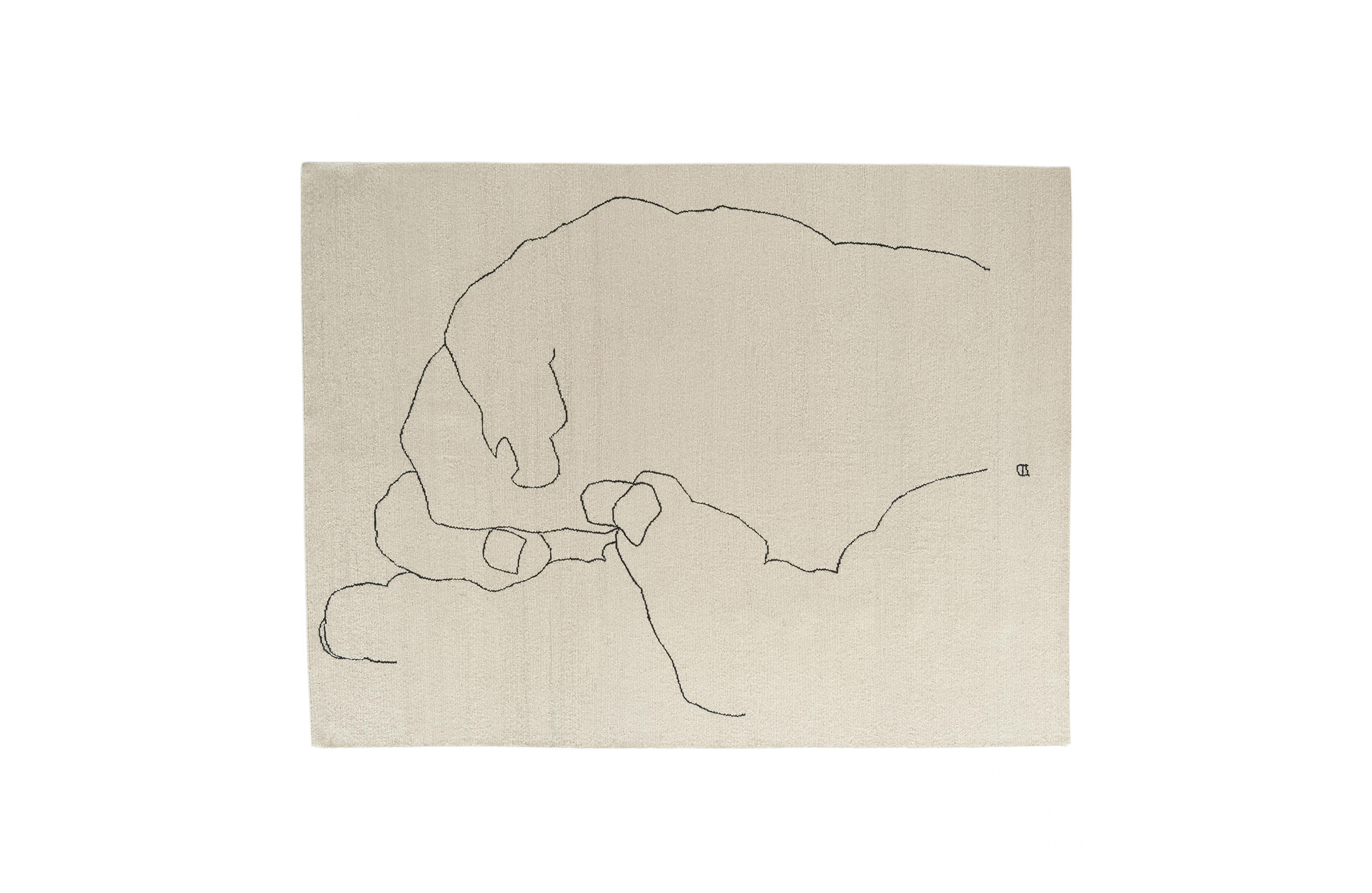 创意家具 - 附件|地毯|办公家具|球友会手机网页版登录入口家具|手壁毯