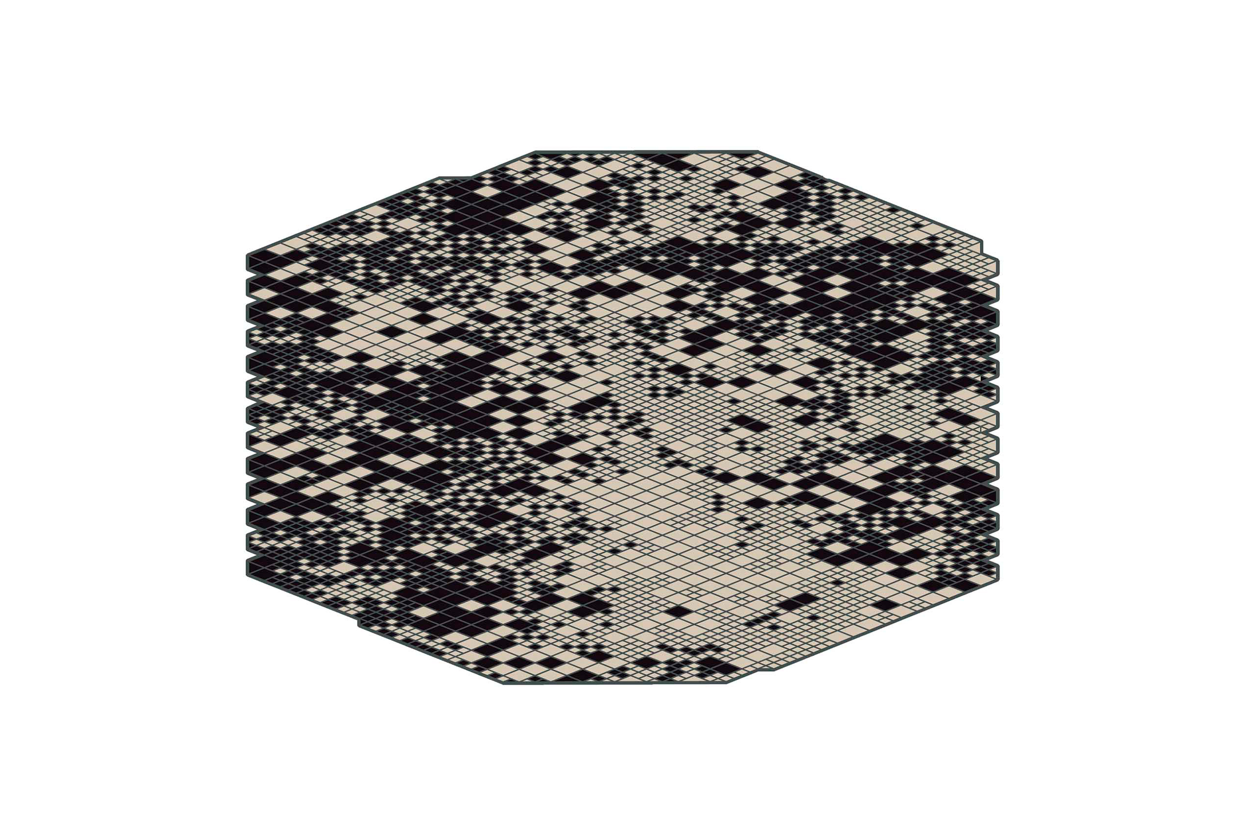 创意家具 - 附件|地毯|办公家具|球友会手机网页版登录入口家具|钻石地毯