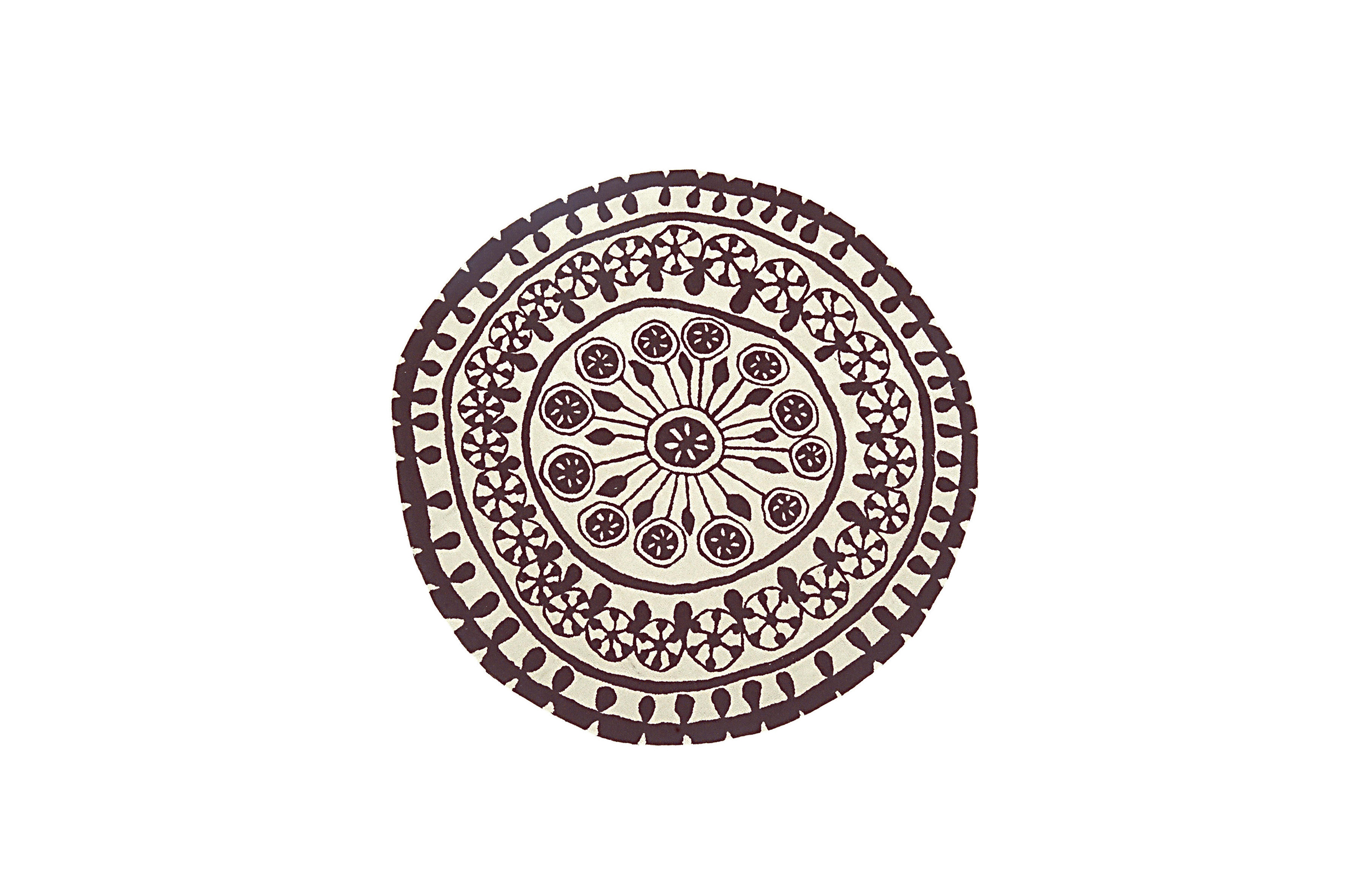创意家具 - 附件|地毯|办公家具|球友会手机网页版登录入口家具|蓝果丽地毯