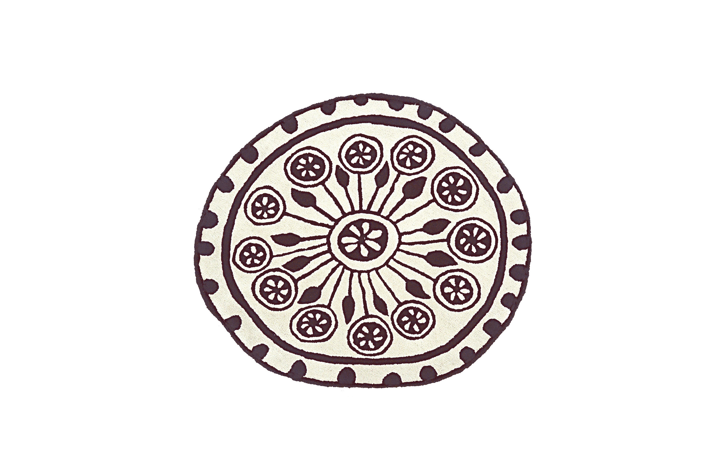 创意家具 - 附件|地毯|办公家具|球友会手机网页版登录入口家具|蓝果丽地毯