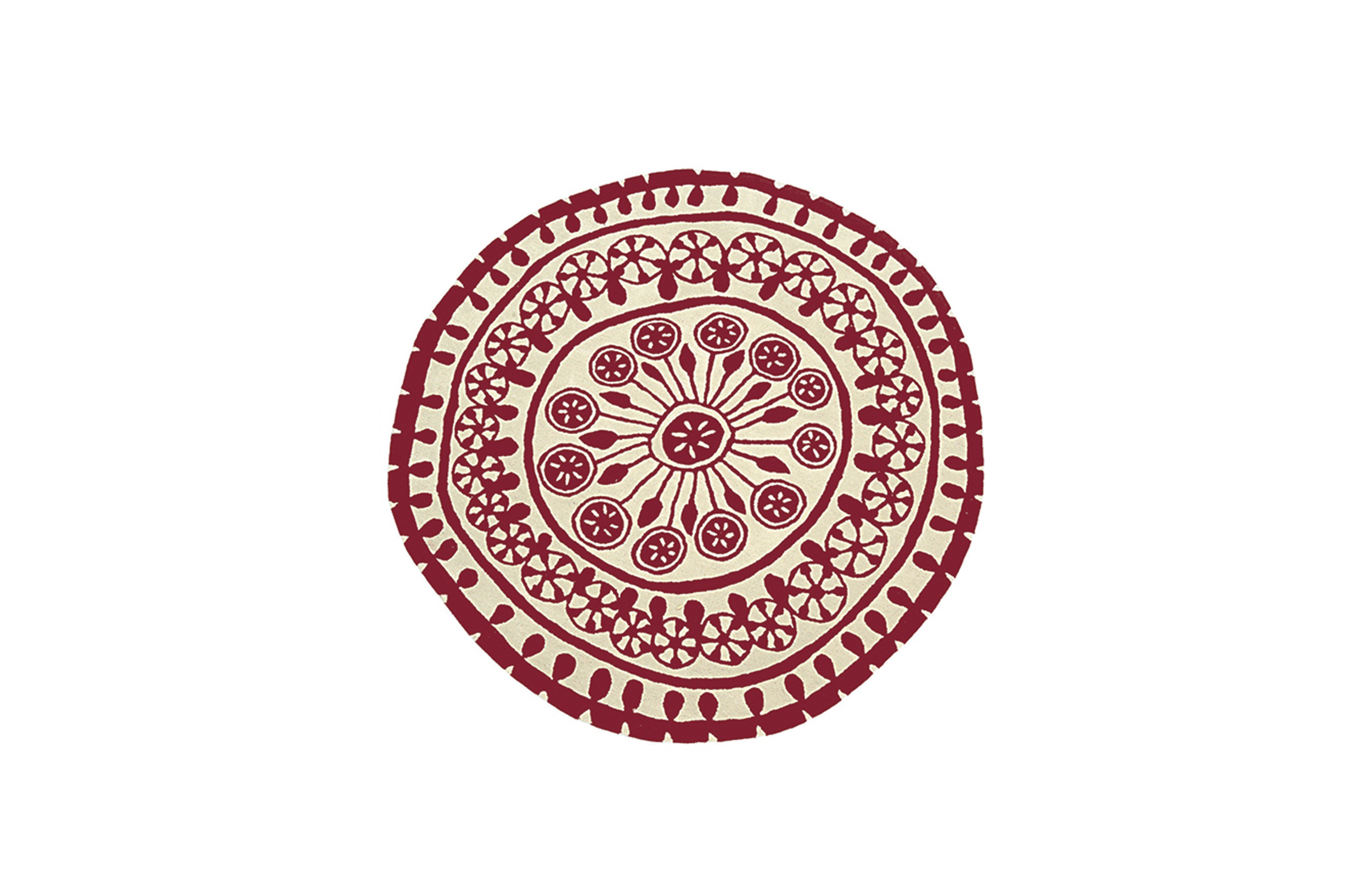 创意家具 - 附件|地毯|办公家具|球友会手机网页版登录入口家具|蓝果丽地毯