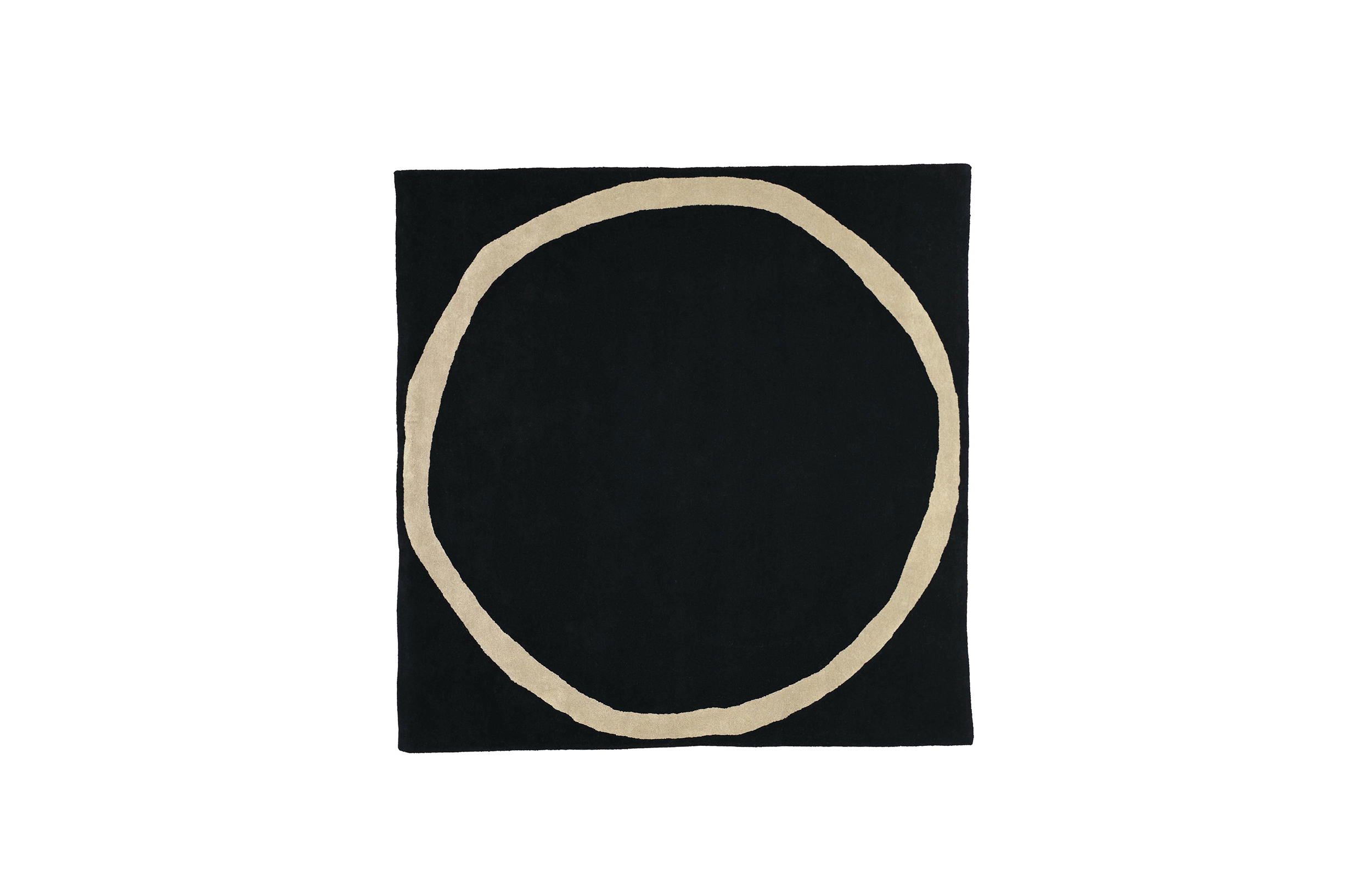 创意家具 - 附件|地毯|办公家具|球友会手机网页版登录入口家具|阿罗斯平方地毯