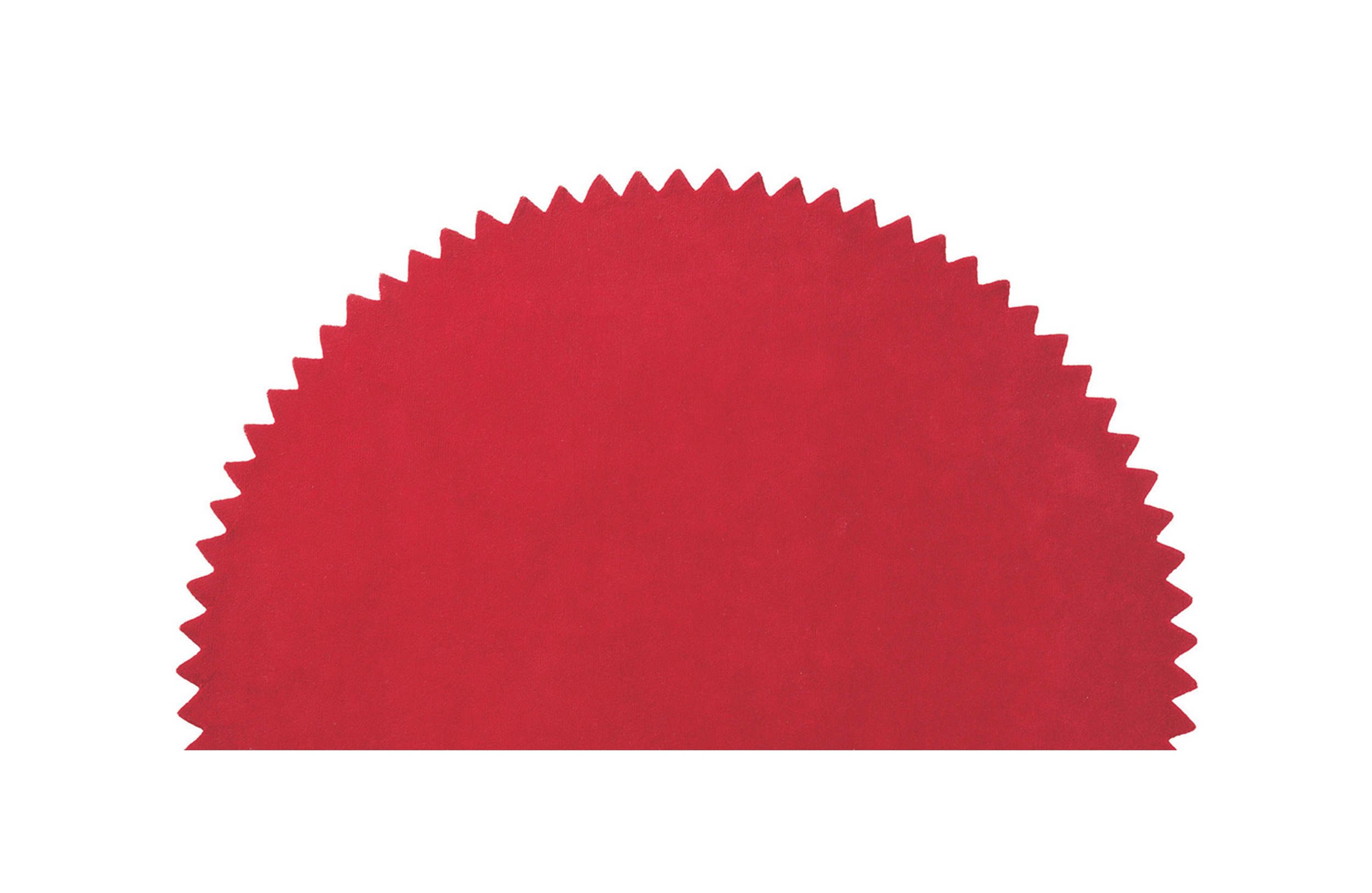 创意家具 - 附件|地毯|办公家具|球友会手机网页版登录入口家具|新闻地毯