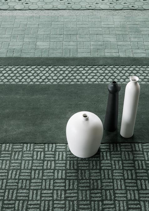 创意家具 - 附件|地毯|办公家具|球友会手机网页版登录入口家具|捷蓝地毯