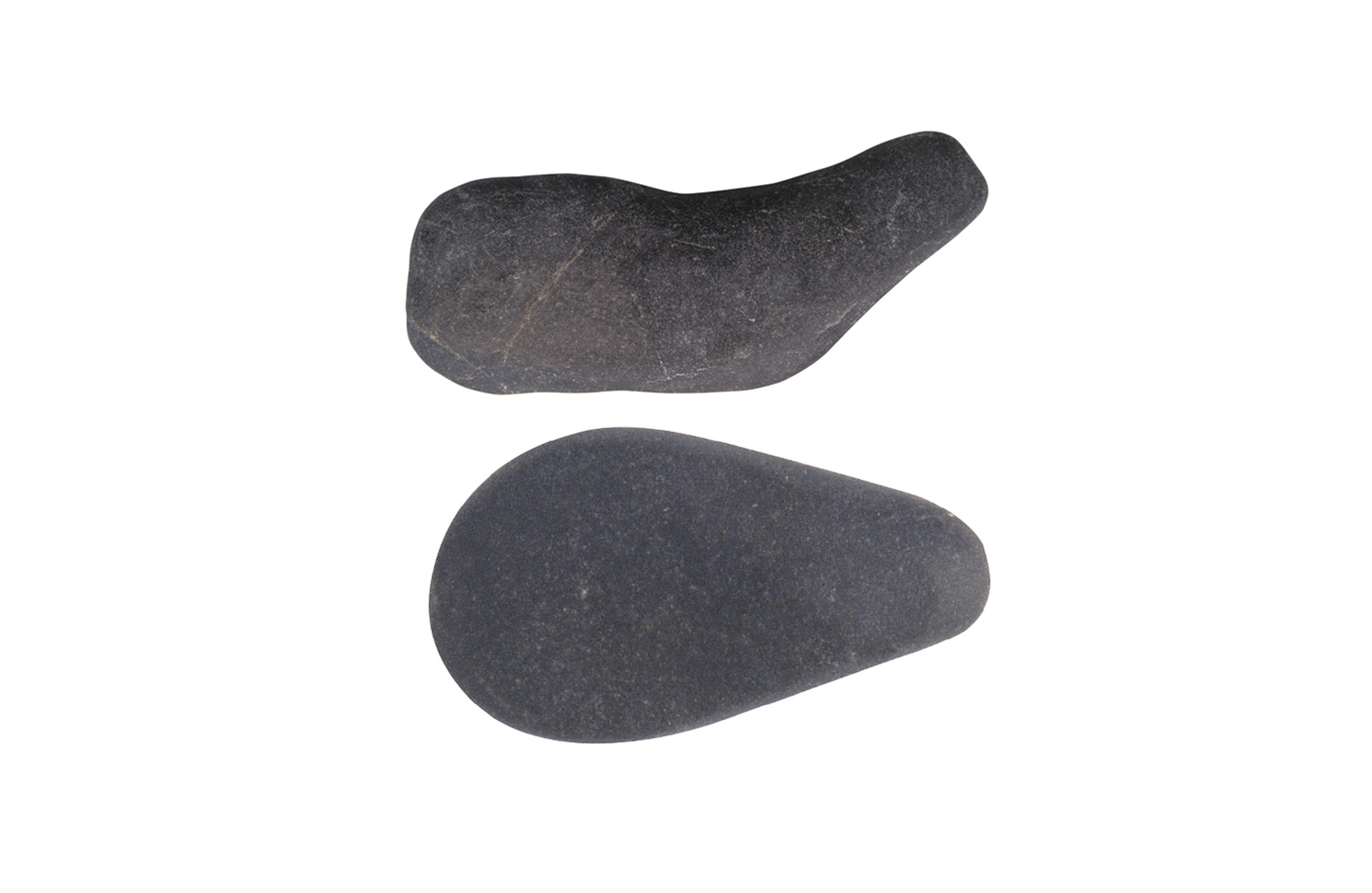 创意家具 - 附件|地毯|办公家具|球友会手机网页版登录入口家具|石头羊毛地毯