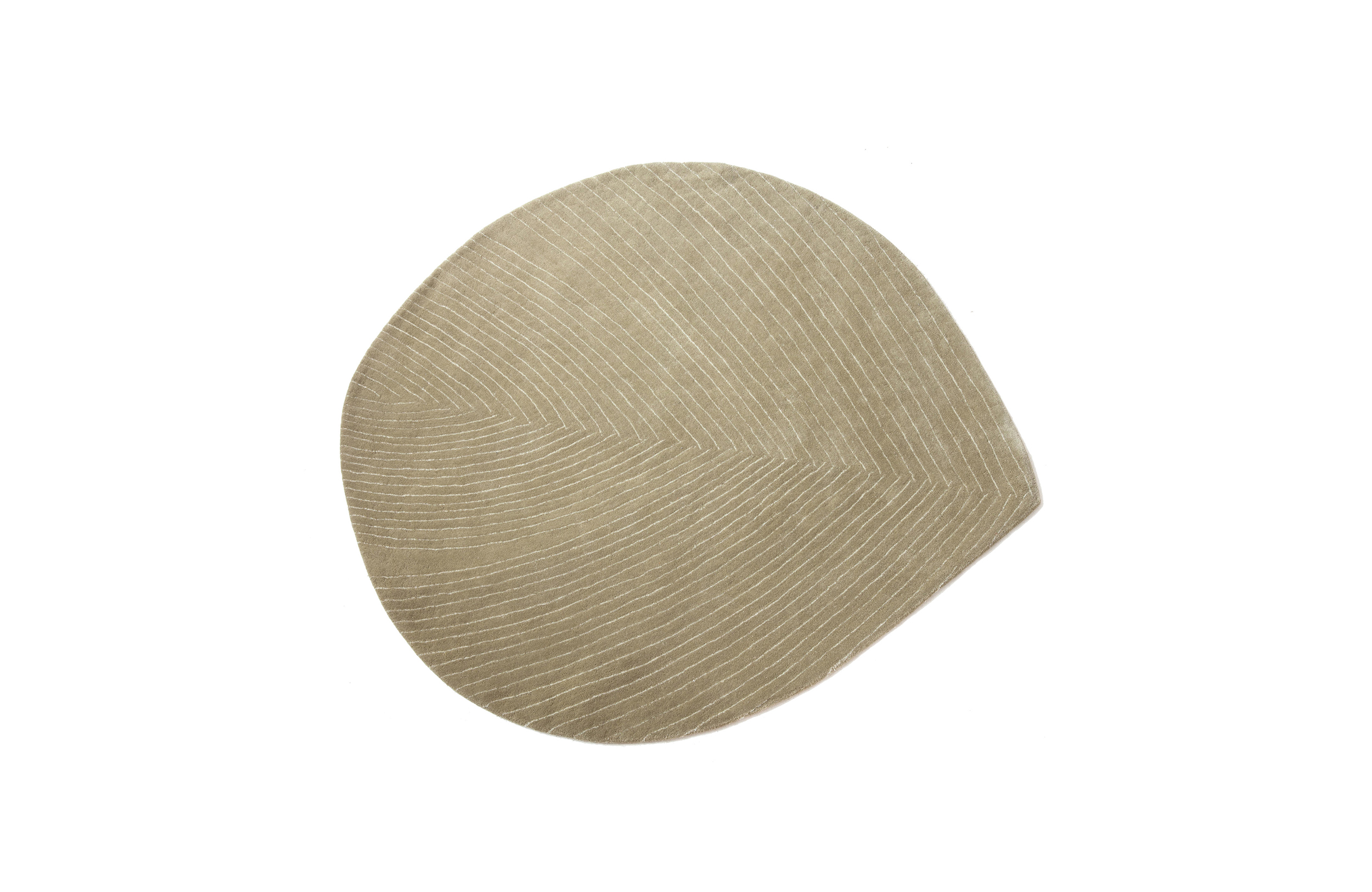 创意家具 - 附件|地毯|办公家具|球友会手机网页版登录入口家具|羽毛地毯