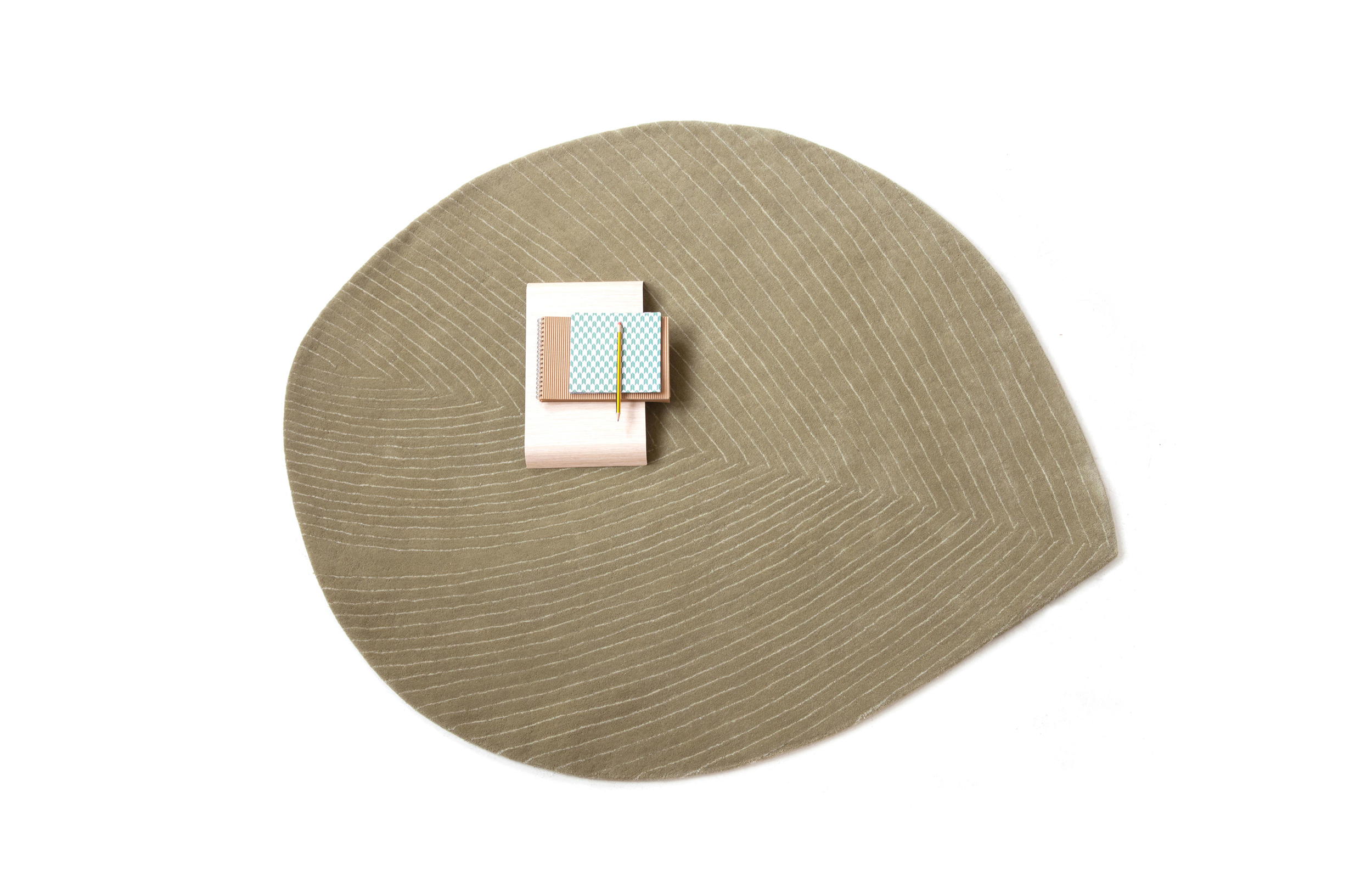 创意家具 - 附件|地毯|办公家具|球友会手机网页版登录入口家具|羽毛地毯