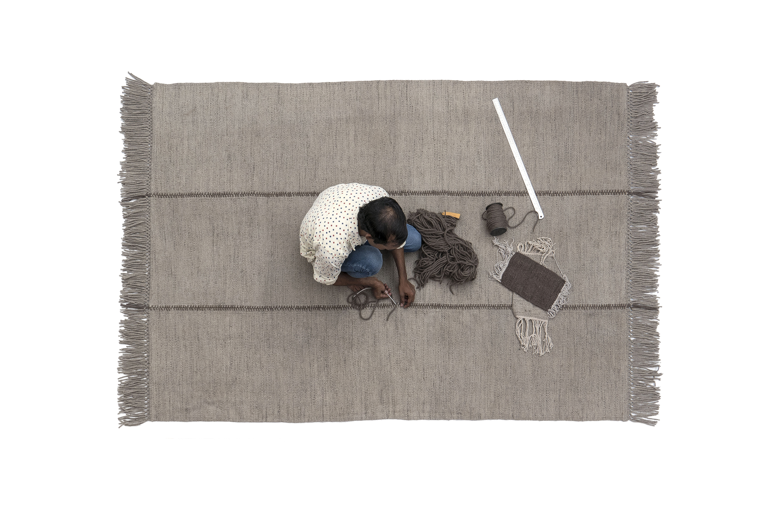 创意家具 - 附件|地毯|办公家具|球友会手机网页版登录入口家具|米娅地毯