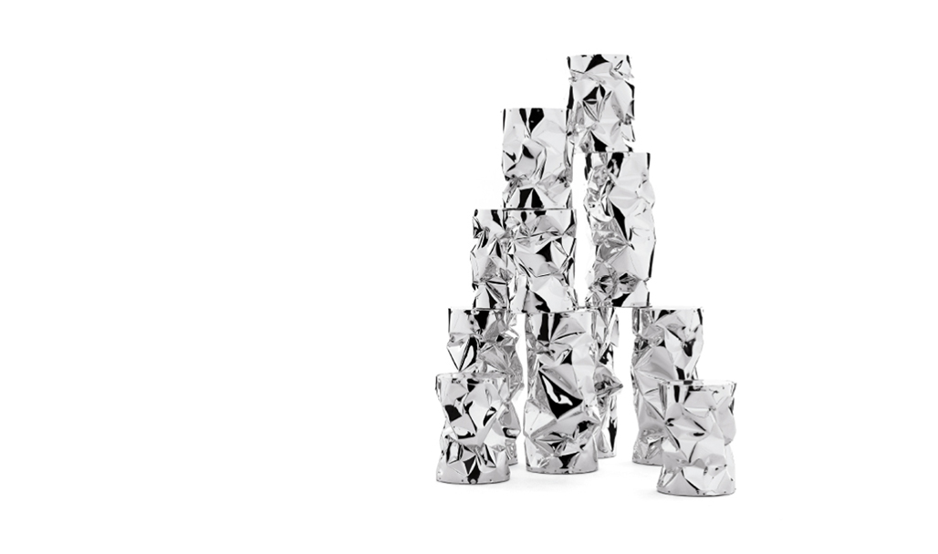 创意家具 - 桌几|茶几/边几|办公家具|球友会手机网页版登录入口家具|TAB.U 咖啡桌