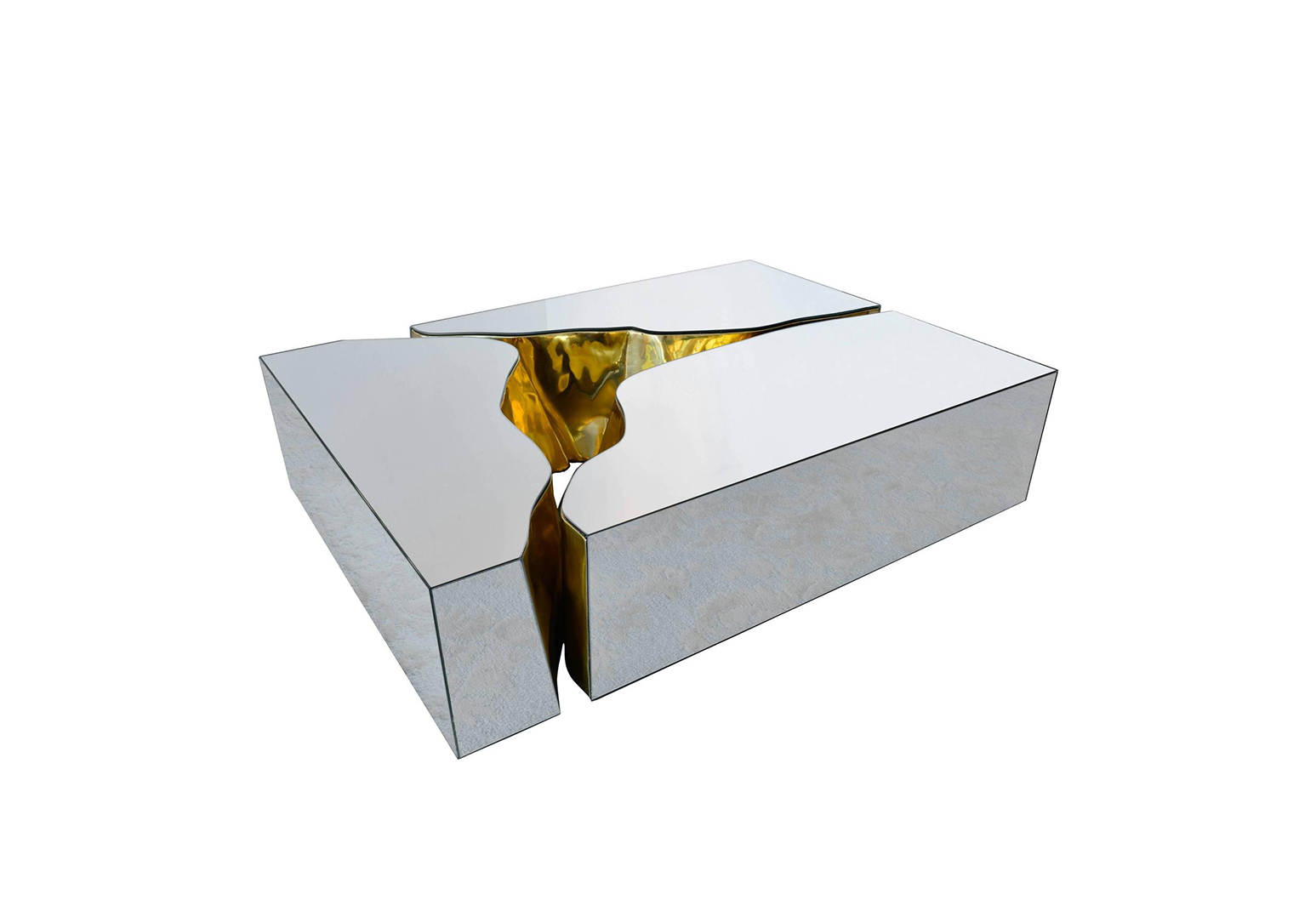 创意家具 - 桌几|茶几/边几|办公家具|球友会手机网页版登录入口家具|lapiaz 豪华咖啡桌