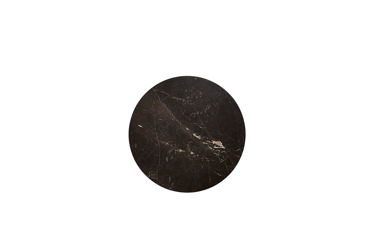创意家具 - 桌几|茶几/边几|办公家具|球友会手机网页版登录入口家具|joco石桌