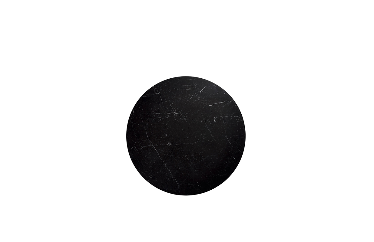 创意家具 - 桌几|茶几/边几|办公家具|球友会手机网页版登录入口家具|joco石桌
