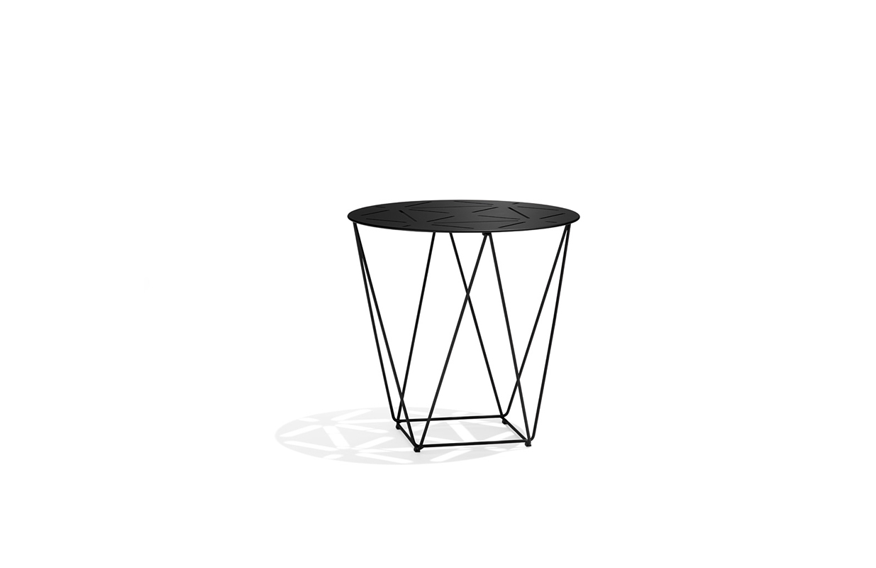创意家具 - 桌几|茶几/边几|办公家具|球友会手机网页版登录入口家具|joco桌几