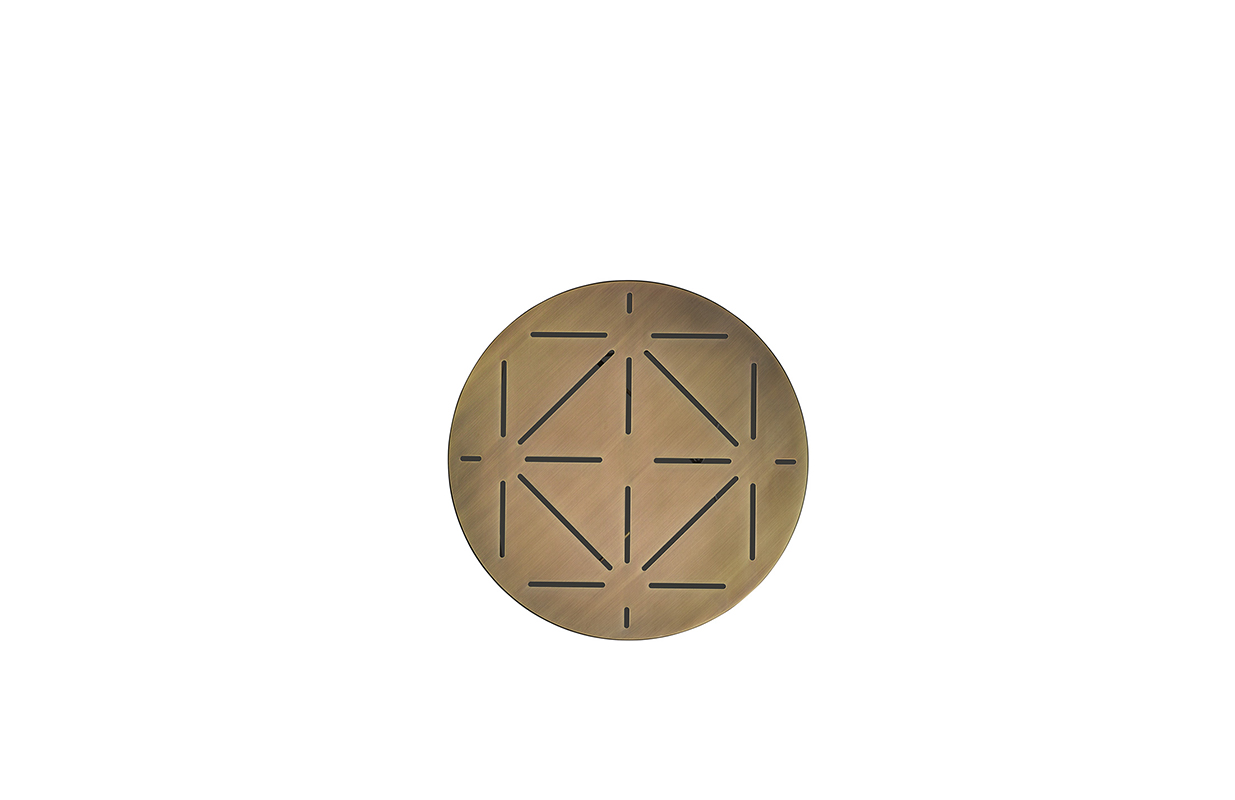 创意家具 - 桌几|茶几/边几|办公家具|球友会手机网页版登录入口家具|joco桌几