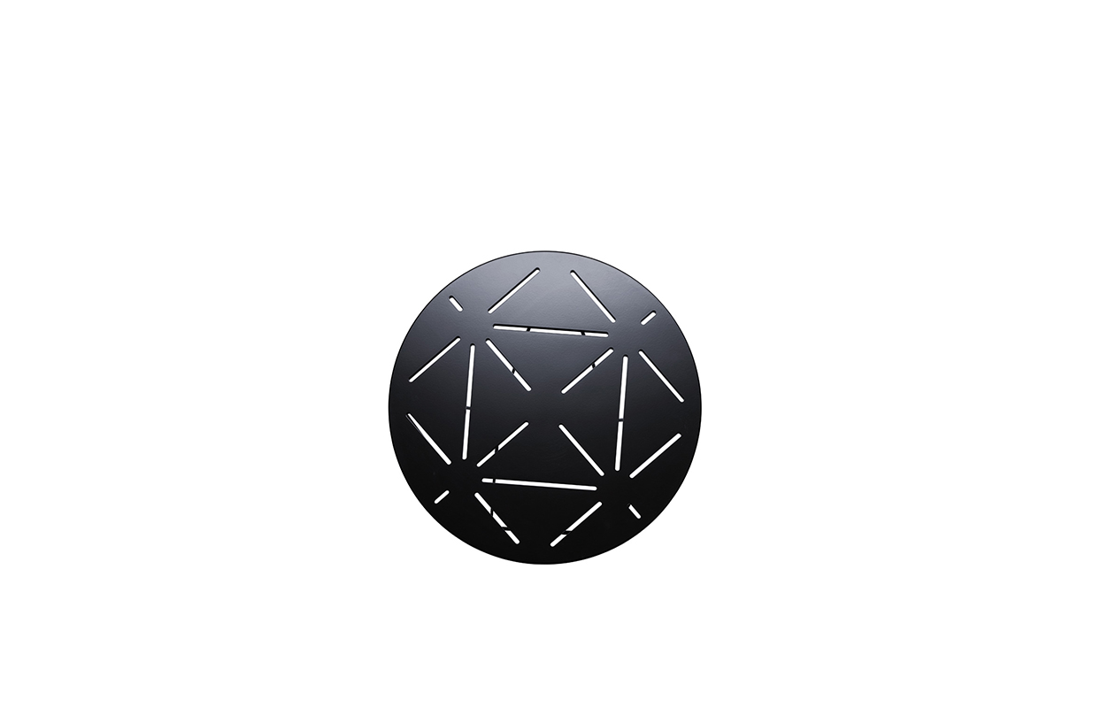 创意家具 - 桌几|茶几/边几|办公家具|球友会手机网页版登录入口家具|joco桌几