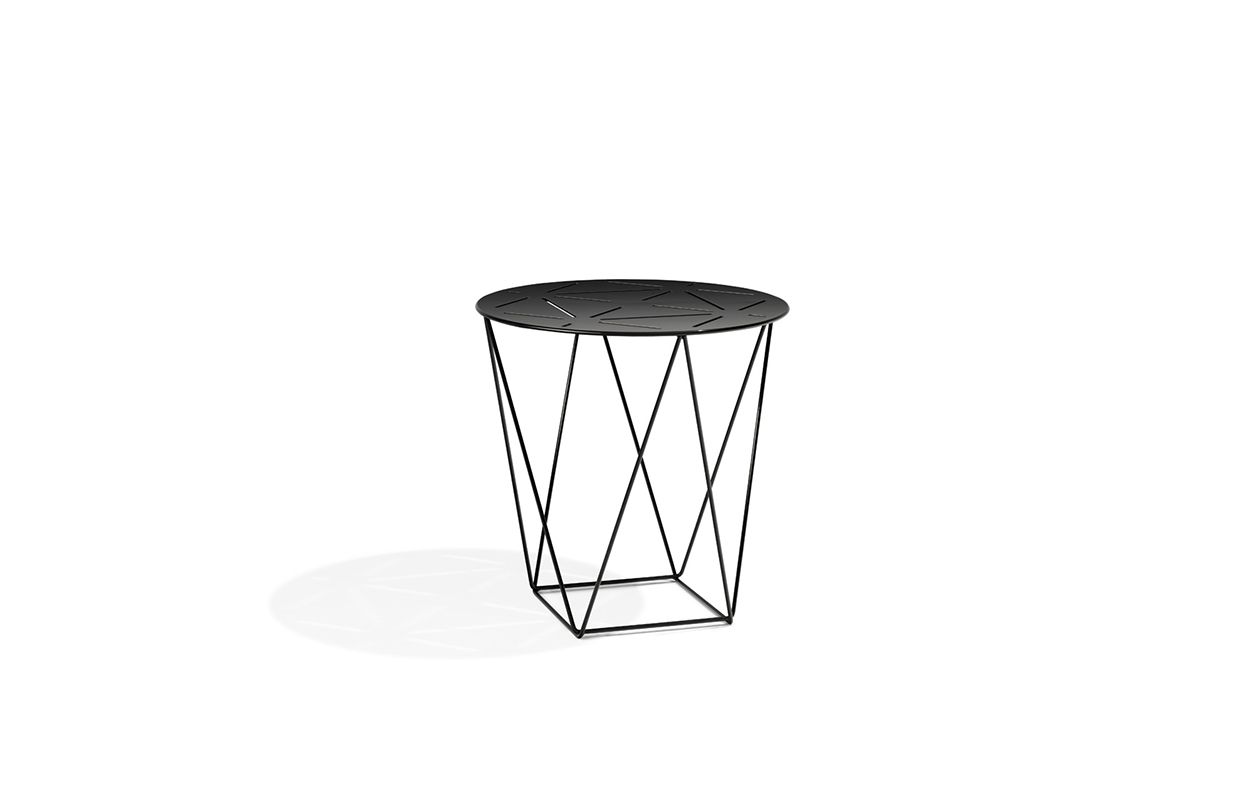 创意家具 - 桌几|茶几/边几|办公家具|球友会手机网页版登录入口家具|joco桌几