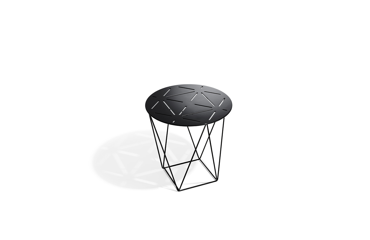 创意家具 - 桌几|茶几/边几|办公家具|球友会手机网页版登录入口家具|joco桌几