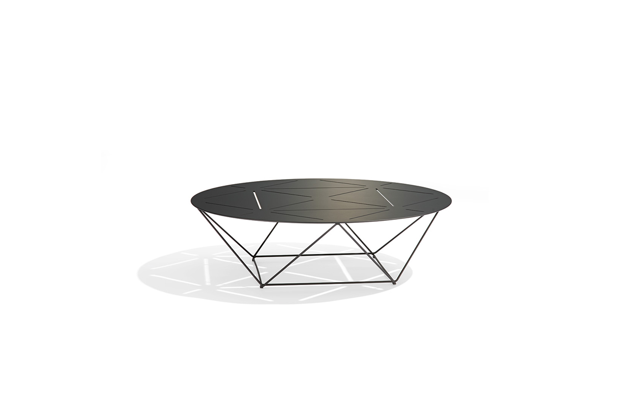 创意家具 - 桌几|茶几/边几|办公家具|球友会手机网页版登录入口家具|joco桌几