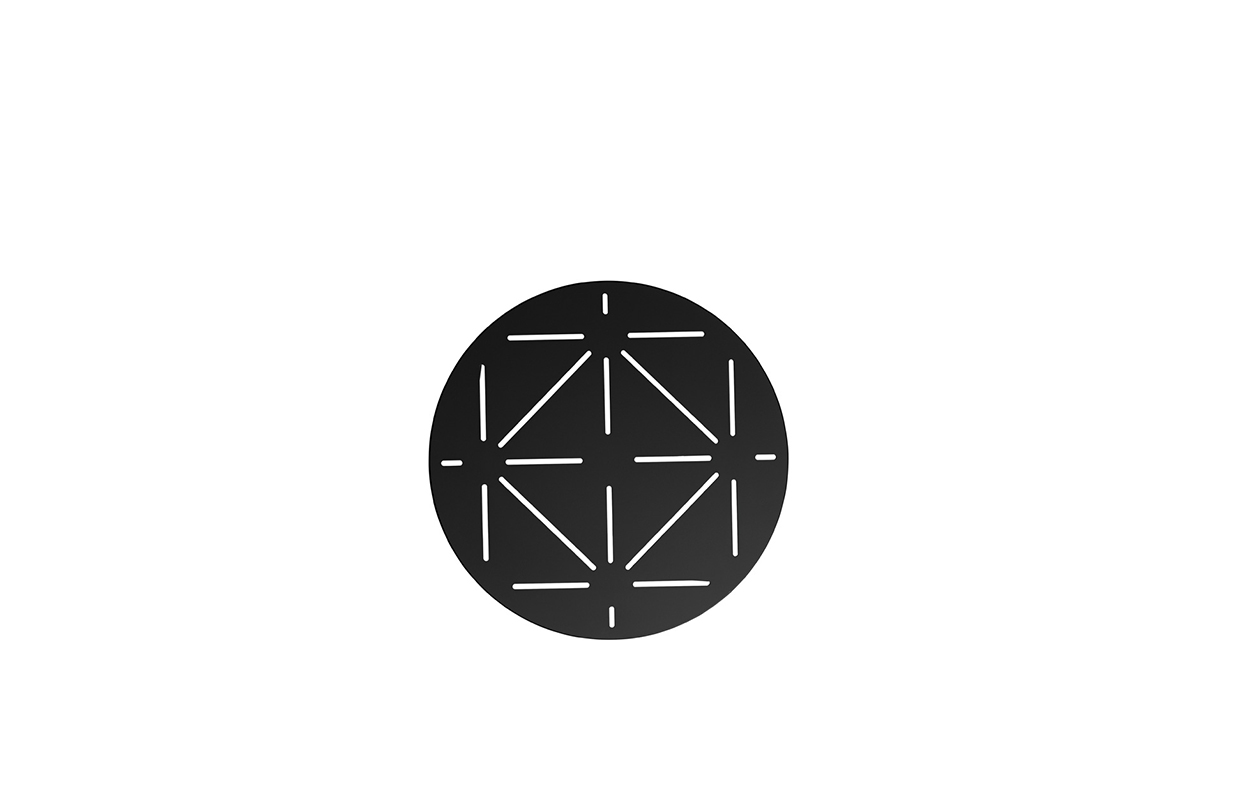 创意家具 - 桌几|茶几/边几|办公家具|球友会手机网页版登录入口家具|joco桌几