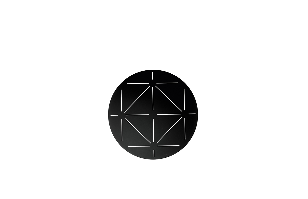 创意家具 - 桌几|茶几/边几|办公家具|球友会手机网页版登录入口家具|joco桌几