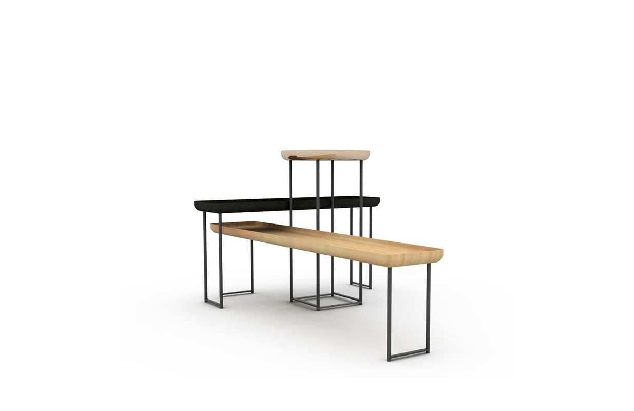 创意家具 - 桌几|茶几/边几|办公家具|球友会手机网页版登录入口家具|381 torei咖啡桌