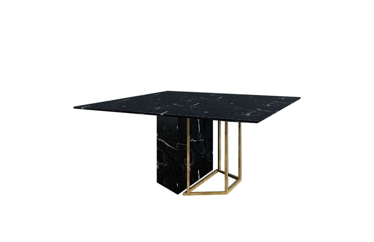 创意家具 - 桌几|餐桌|办公家具|球友会手机网页版登录入口家具|Plinto餐桌