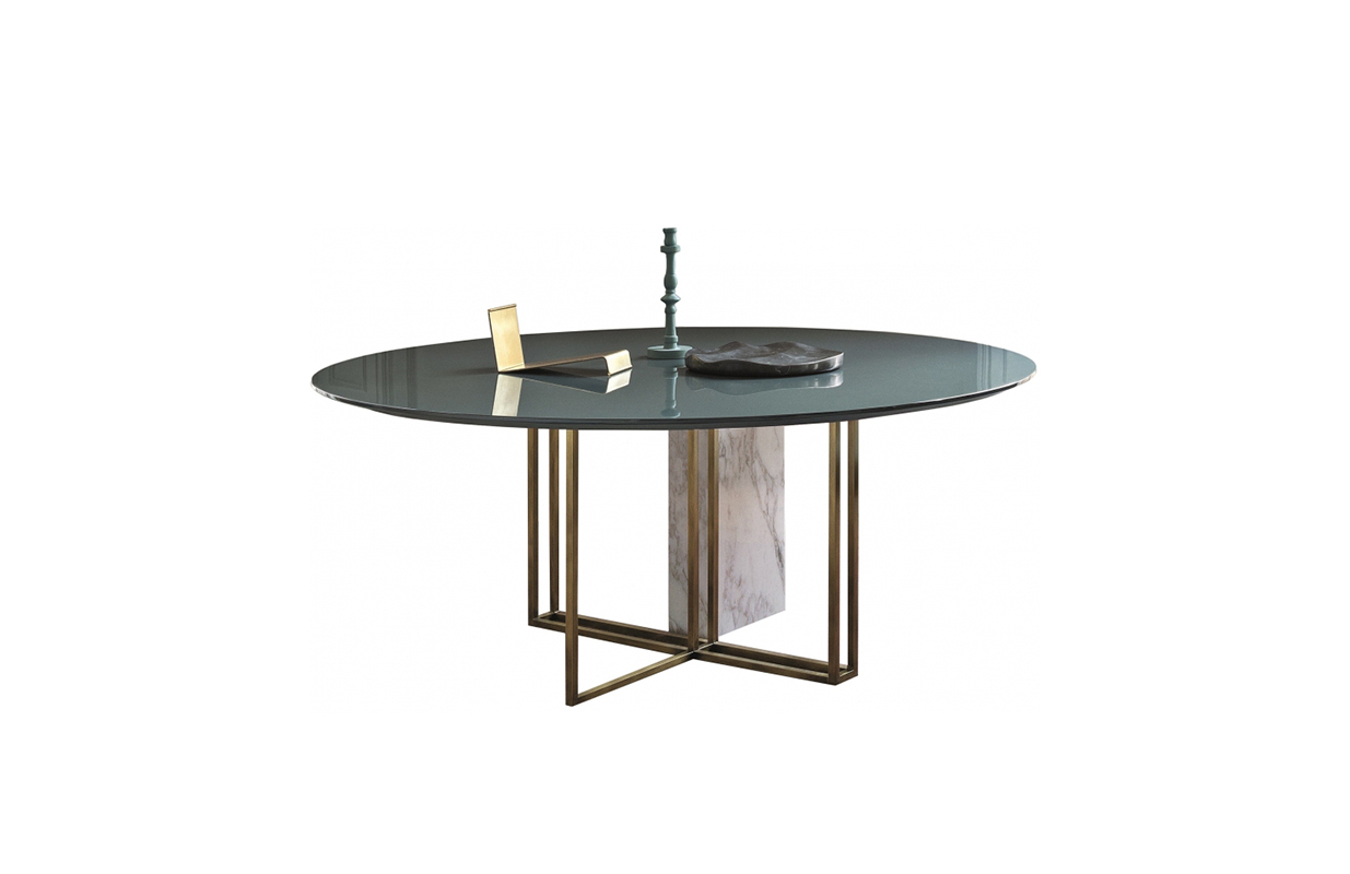 创意家具 - 桌几|餐桌|办公家具|球友会手机网页版登录入口家具|Plinto餐桌
