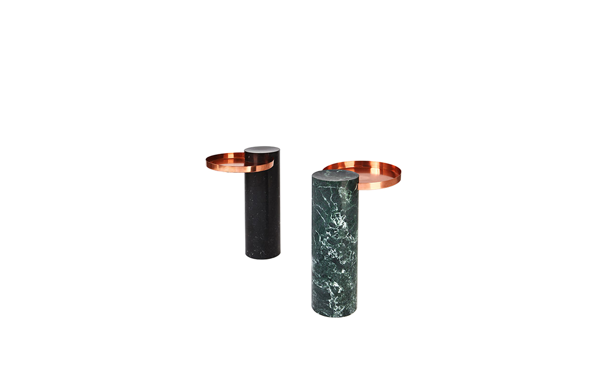 创意家具 - 桌几|茶几/边几|办公家具|球友会手机网页版登录入口家具|敬礼边桌