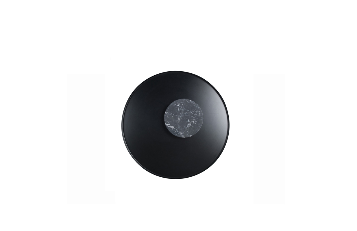 创意家具 - 桌几|茶几/边几|办公家具|球友会手机网页版登录入口家具|敬礼边桌