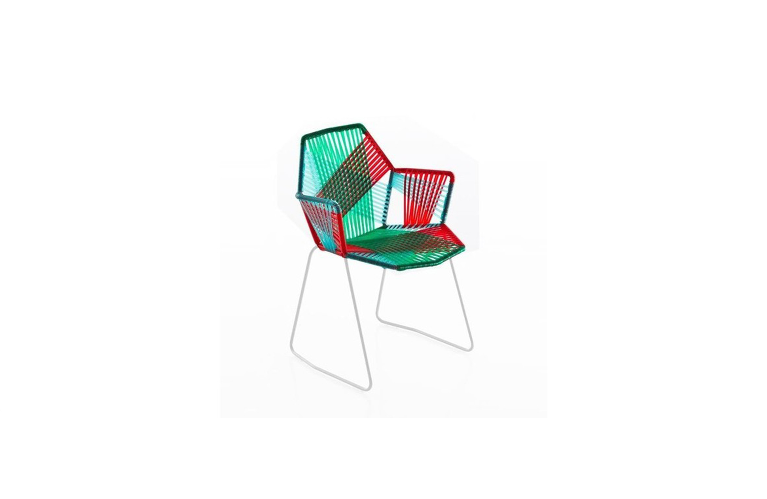 创意家具 - 坐具|户外椅|办公家具|球友会手机网页版登录入口家具|热带风潮户外椅