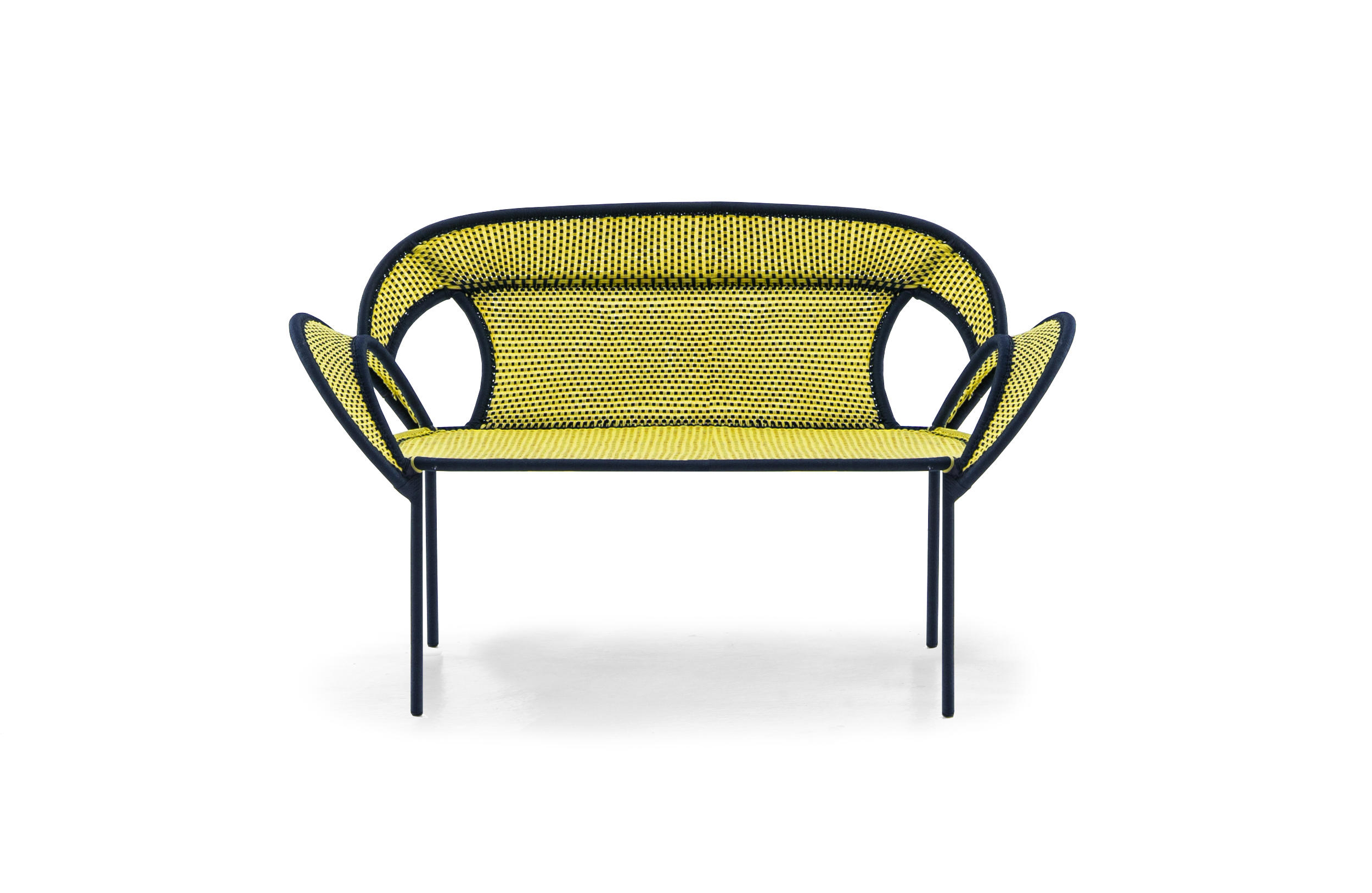 创意家具 - 坐具|户外椅|办公家具|球友会手机网页版登录入口家具|Banjooli沙滩户休闲椅