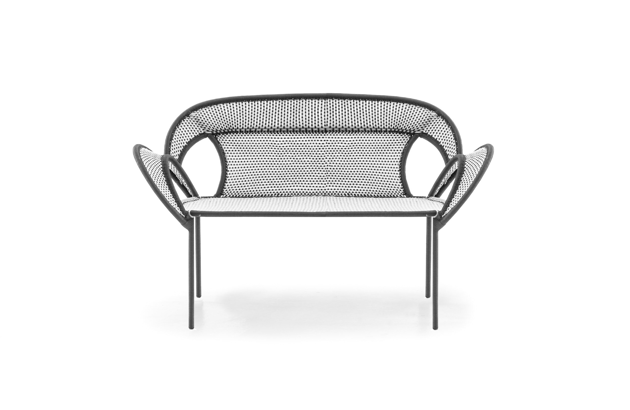创意家具 - 坐具|户外椅|办公家具|球友会手机网页版登录入口家具|Banjooli沙滩户休闲椅