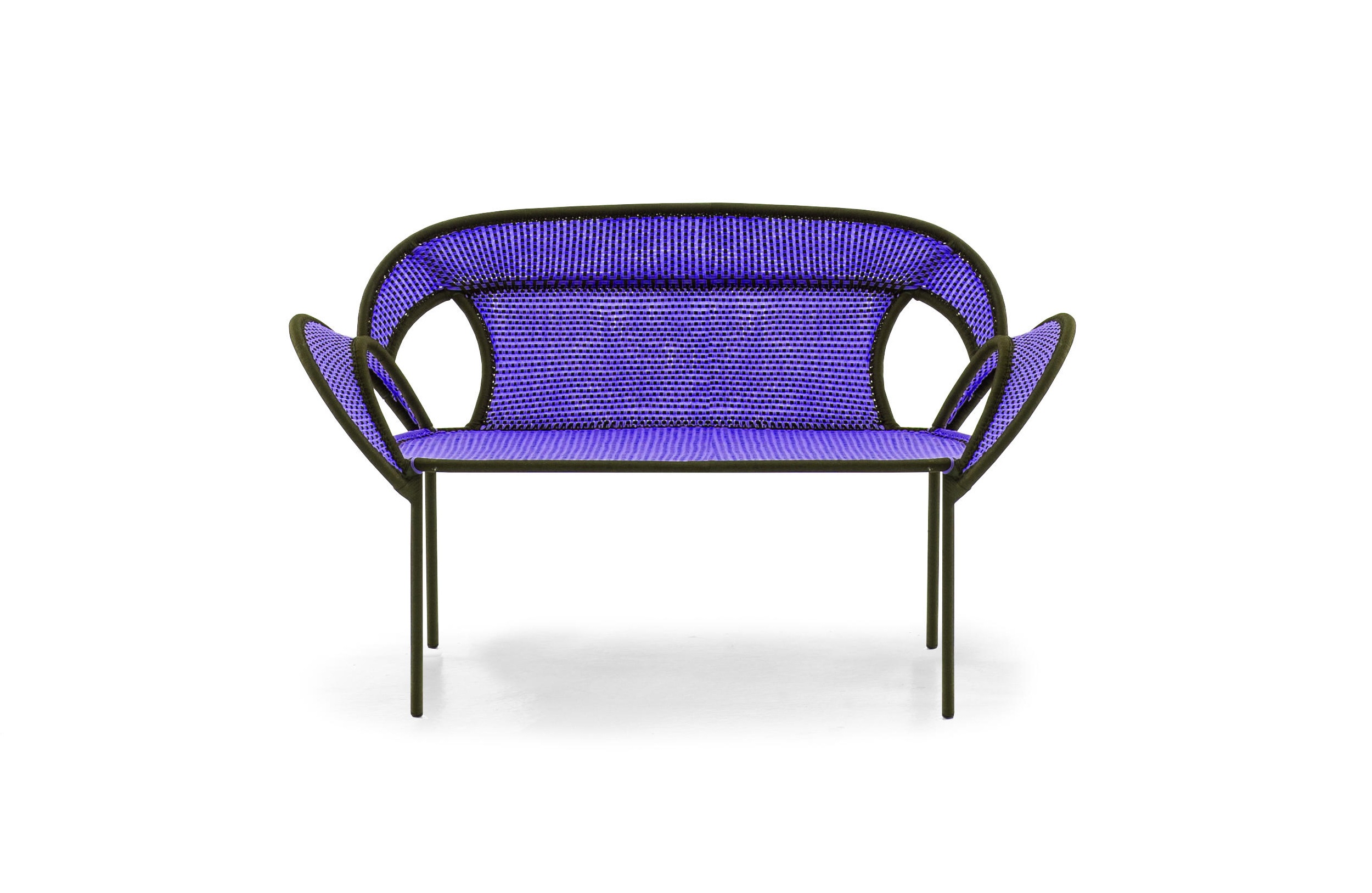 创意家具 - 坐具|户外椅|办公家具|球友会手机网页版登录入口家具|Banjooli沙滩户休闲椅
