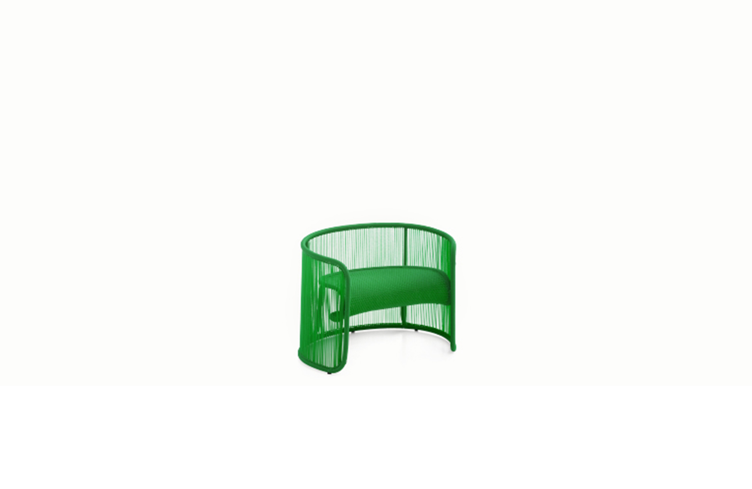 创意家具 - 坐具|户外椅|办公家具|球友会手机网页版登录入口家具|Husk L沙滩户休闲椅