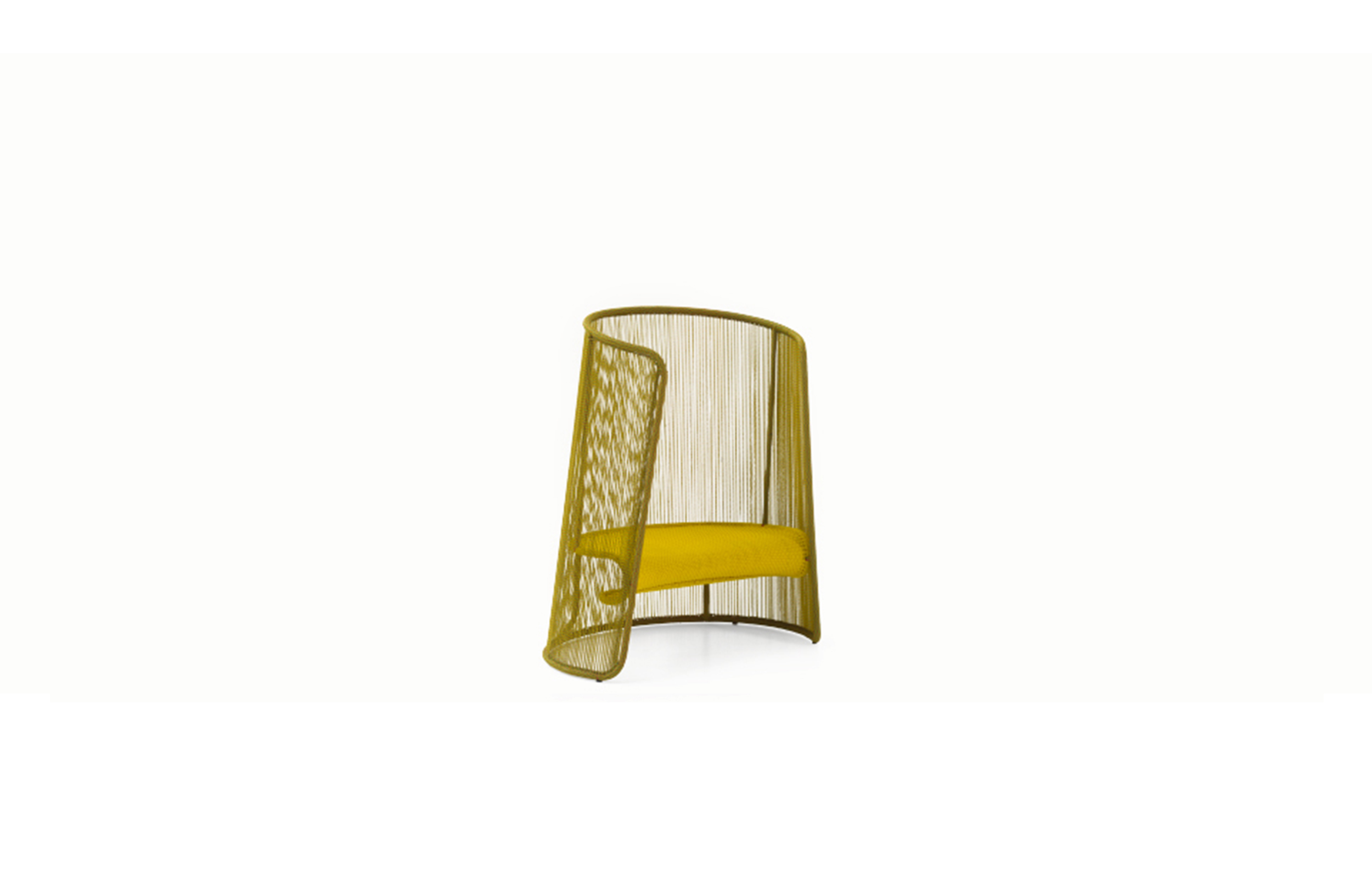 创意家具 - 坐具|户外椅|办公家具|球友会手机网页版登录入口家具|Husk L沙滩户休闲椅
