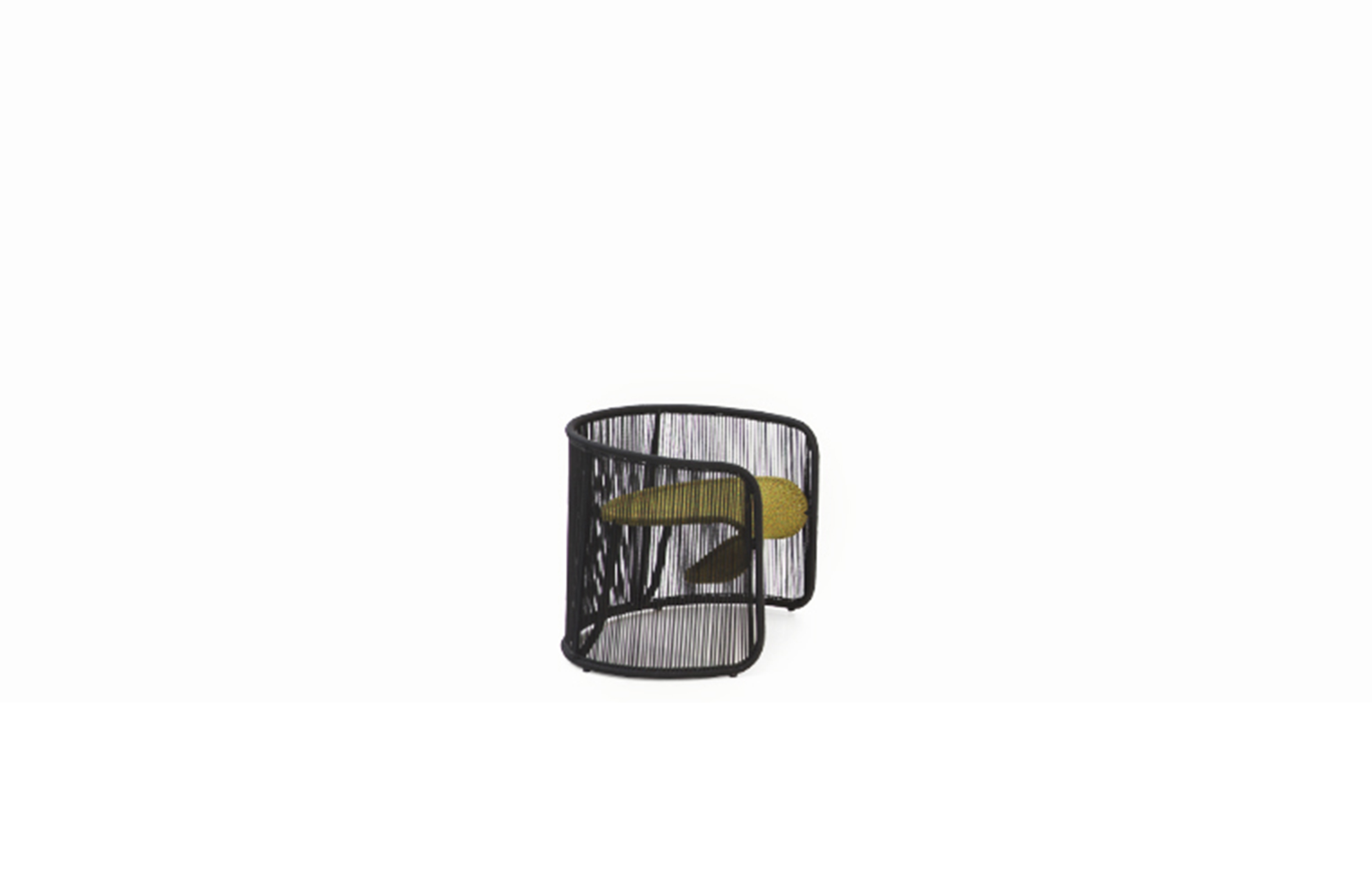 创意家具 - 坐具|户外椅|办公家具|球友会手机网页版登录入口家具|Husk L沙滩户休闲椅