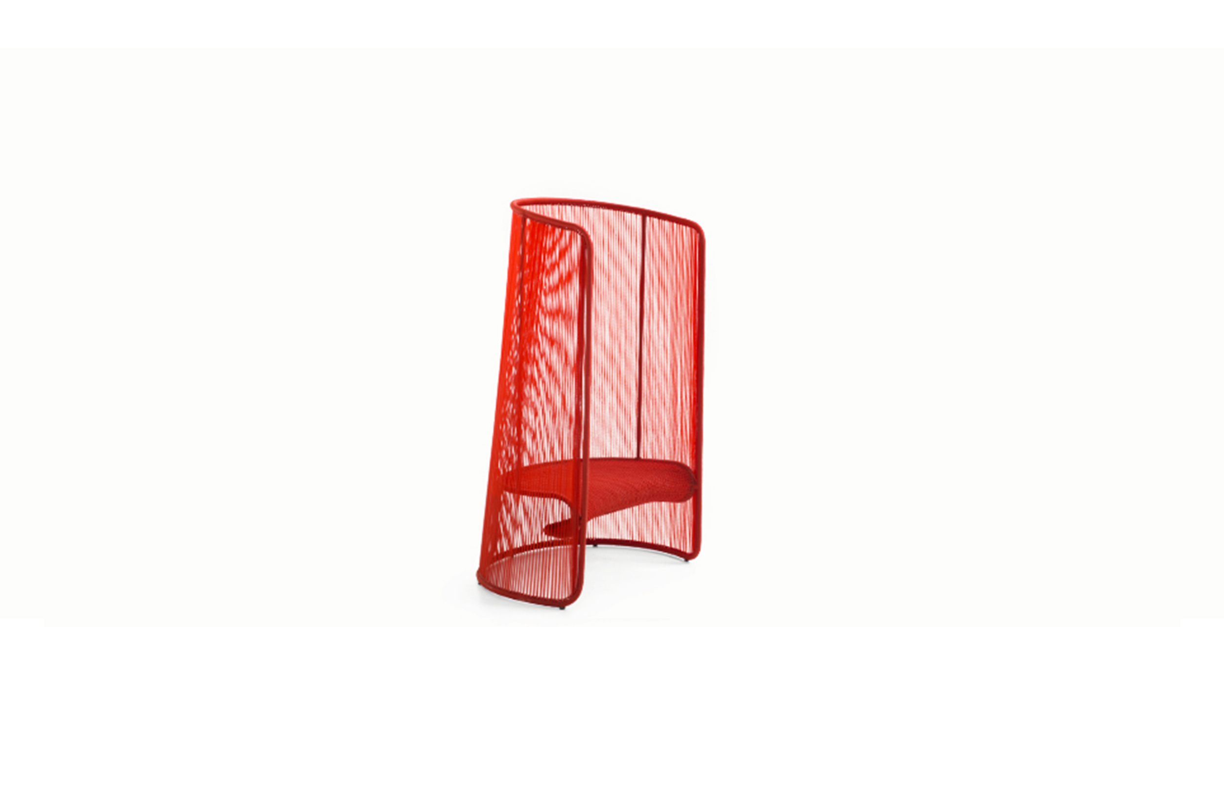 创意家具 - 坐具|户外椅|办公家具|球友会手机网页版登录入口家具|Husk L沙滩户休闲椅