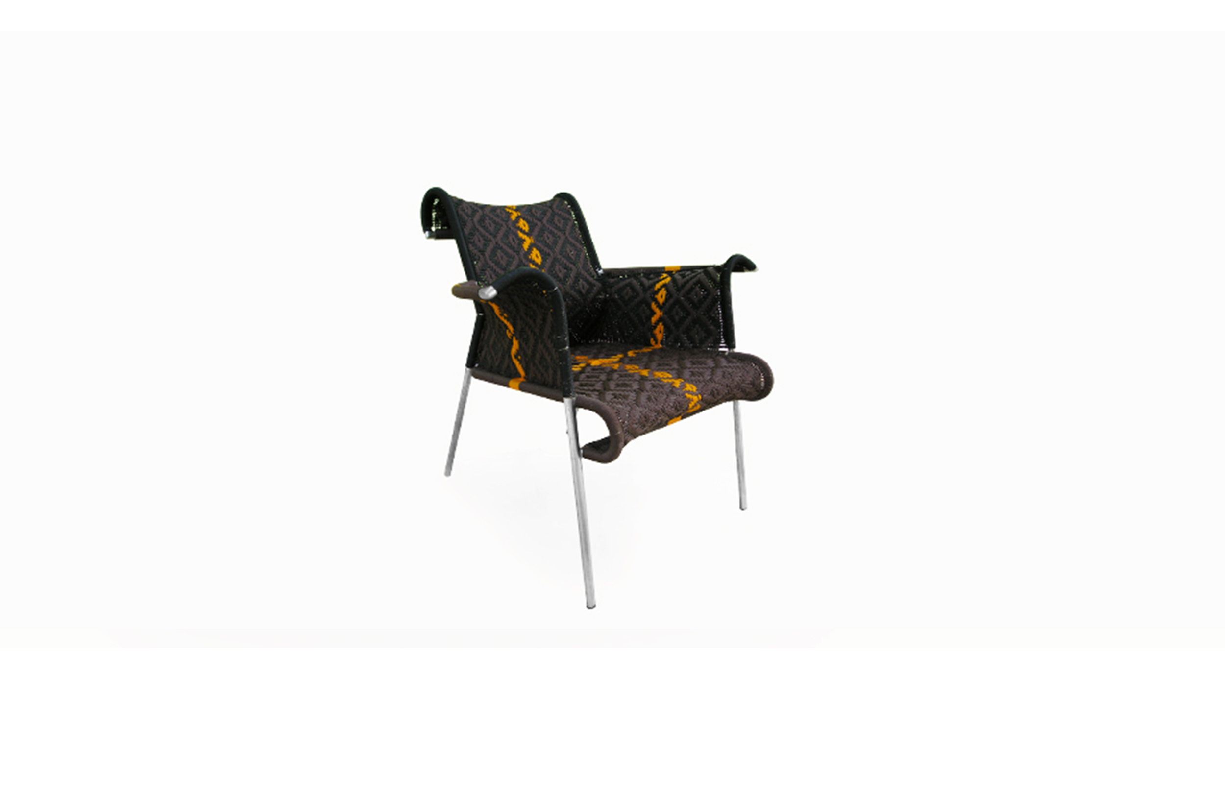 创意家具 - 坐具|户外椅|办公家具|球友会手机网页版登录入口家具|扶桑户外扶手椅