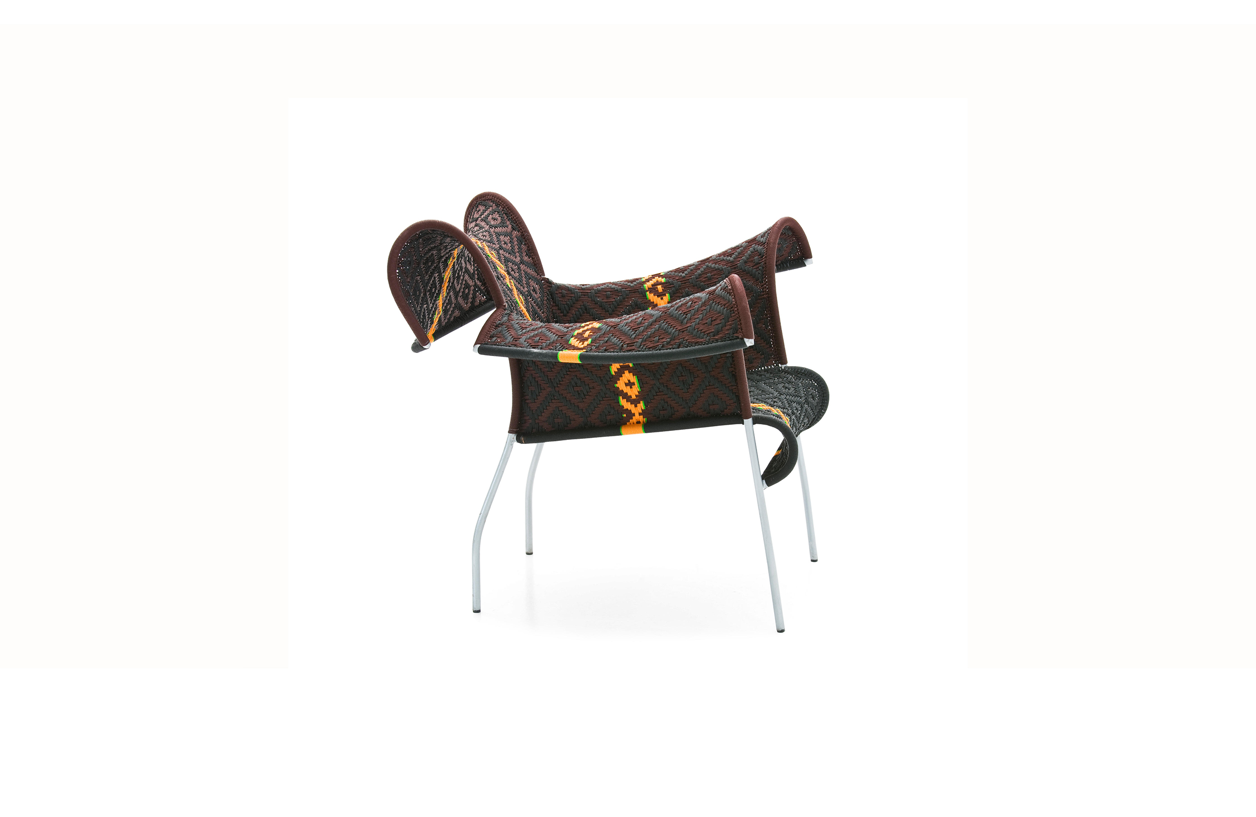 创意家具 - 坐具|户外椅|办公家具|球友会手机网页版登录入口家具|扶桑户外扶手椅